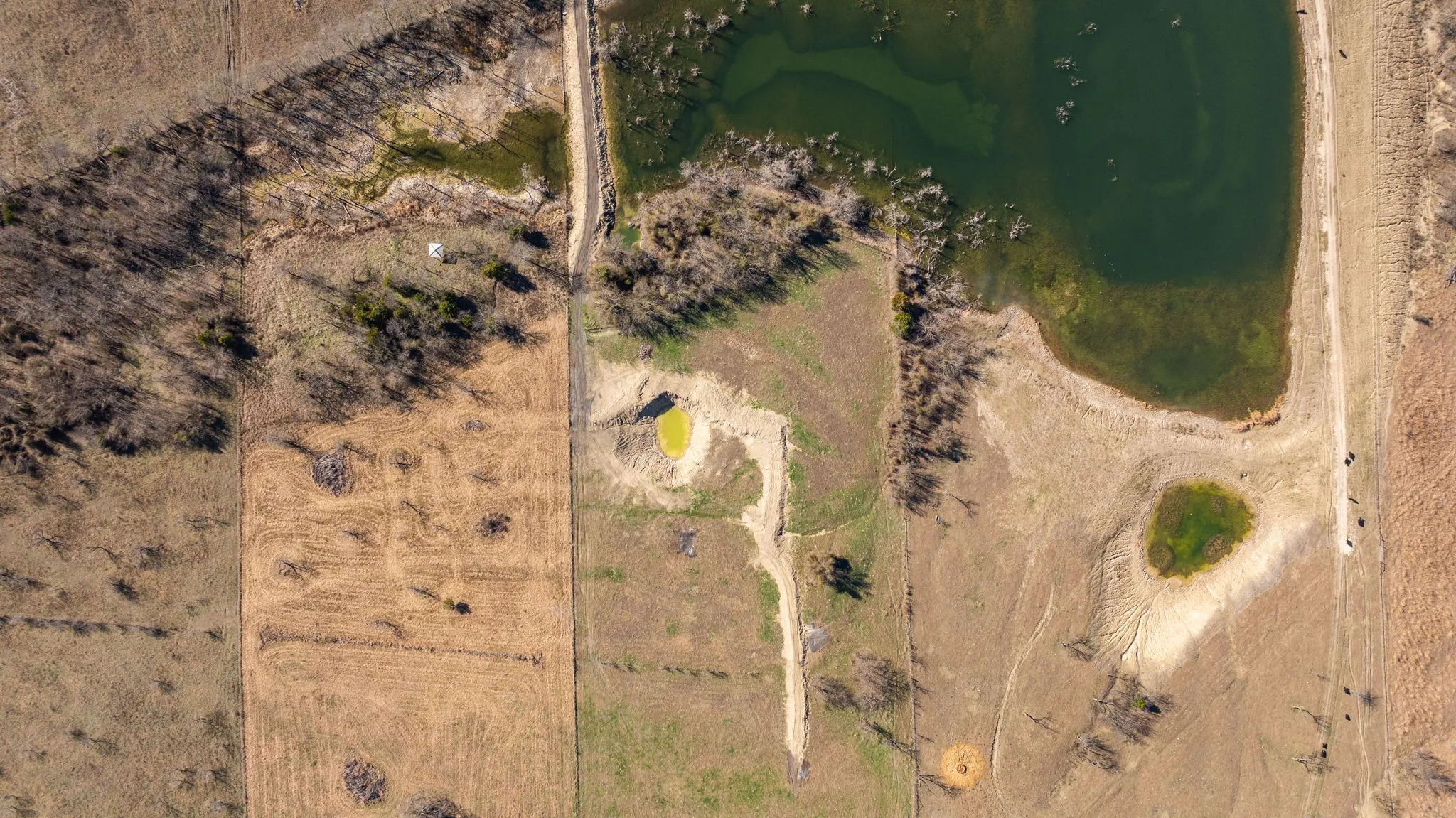 Unimproved Land For Sale in Ellis County , TBD Alsdorf Road, Ennis, Texas 75119, 0, 0, Garage spaces, 0 Sqft, built in 0, Price $2,299,777, mls#21144041, Real Estate Agent in Ennis, Homes For Sale in Ellis county, Homes For Sale in Ennis, Realtor in Ennis Texas, Real Estate Brokerage Independent Realty Texas, Luminita Cordes Realtor