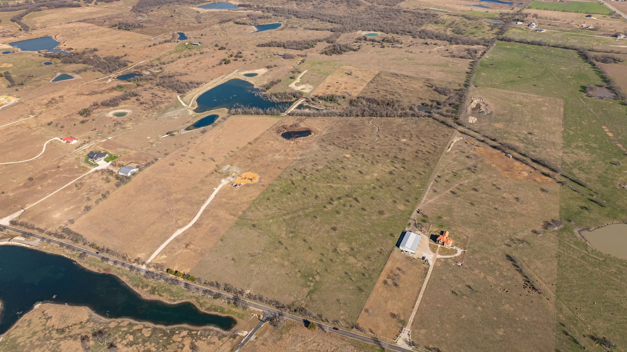 Unimproved Land For Sale in Ellis County , TBD Alsdorf Road, Ennis, Texas 75119, 0, 0, Garage spaces, 0 Sqft, built in 0, Price $2,299,777, mls#21144041, Real Estate Agent in Ennis, Homes For Sale in Ellis county, Homes For Sale in Ennis, Realtor in Ennis Texas, Real Estate Brokerage Independent Realty Texas, Luminita Cordes Realtor