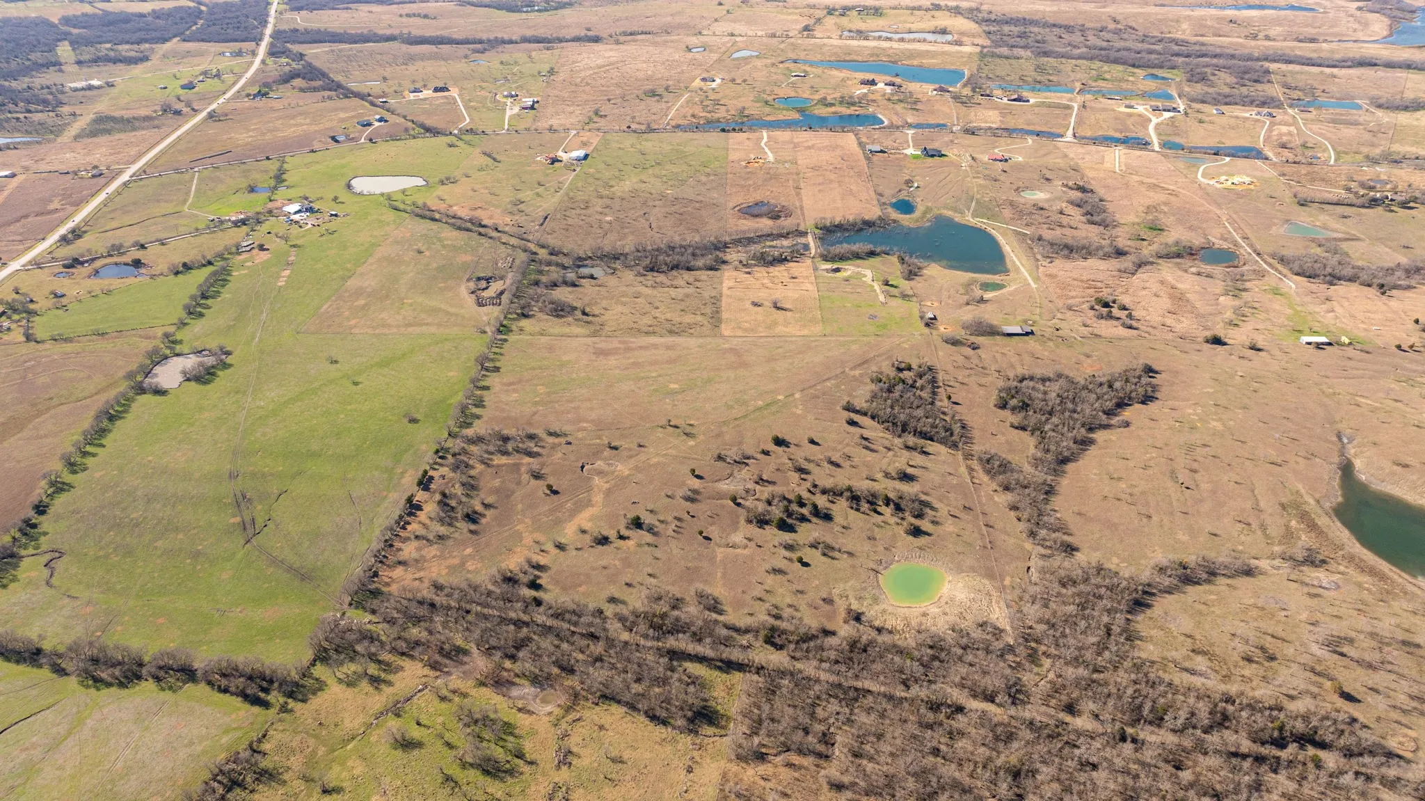 Unimproved Land For Sale in Ellis County , TBD Alsdorf Road, Ennis, Texas 75119, 0, 0, Garage spaces, 0 Sqft, built in 0, Price $2,299,777, mls#21144041, Real Estate Agent in Ennis, Homes For Sale in Ellis county, Homes For Sale in Ennis, Realtor in Ennis Texas, Real Estate Brokerage Independent Realty Texas, Luminita Cordes Realtor