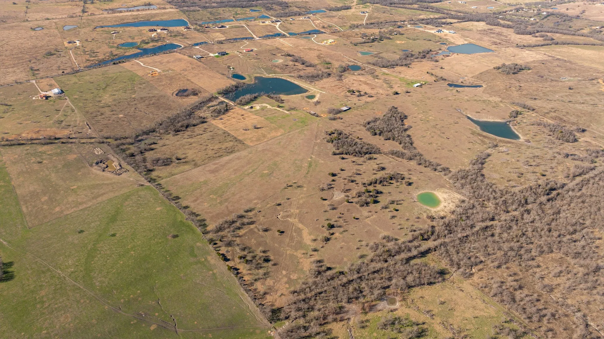 Unimproved Land For Sale in Ellis County , TBD Alsdorf Road, Ennis, Texas 75119, 0, 0, Garage spaces, 0 Sqft, built in 0, Price $2,299,777, mls#21144041, Real Estate Agent in Ennis, Homes For Sale in Ellis county, Homes For Sale in Ennis, Realtor in Ennis Texas, Real Estate Brokerage Independent Realty Texas, Luminita Cordes Realtor
