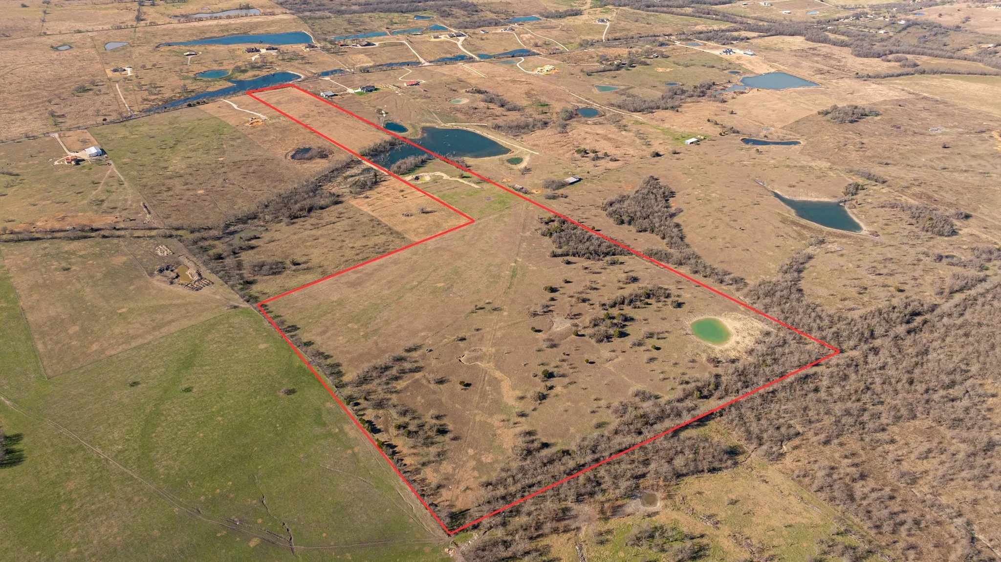 Unimproved Land For Sale in Ellis County , TBD Alsdorf Road, Ennis, Texas 75119, 0, 0, Garage spaces, 0 Sqft, built in 0, Price $2,299,777, mls#21144041, Real Estate Agent in Ennis, Homes For Sale in Ellis county, Homes For Sale in Ennis, Realtor in Ennis Texas, Real Estate Brokerage Independent Realty Texas, Luminita Cordes Realtor