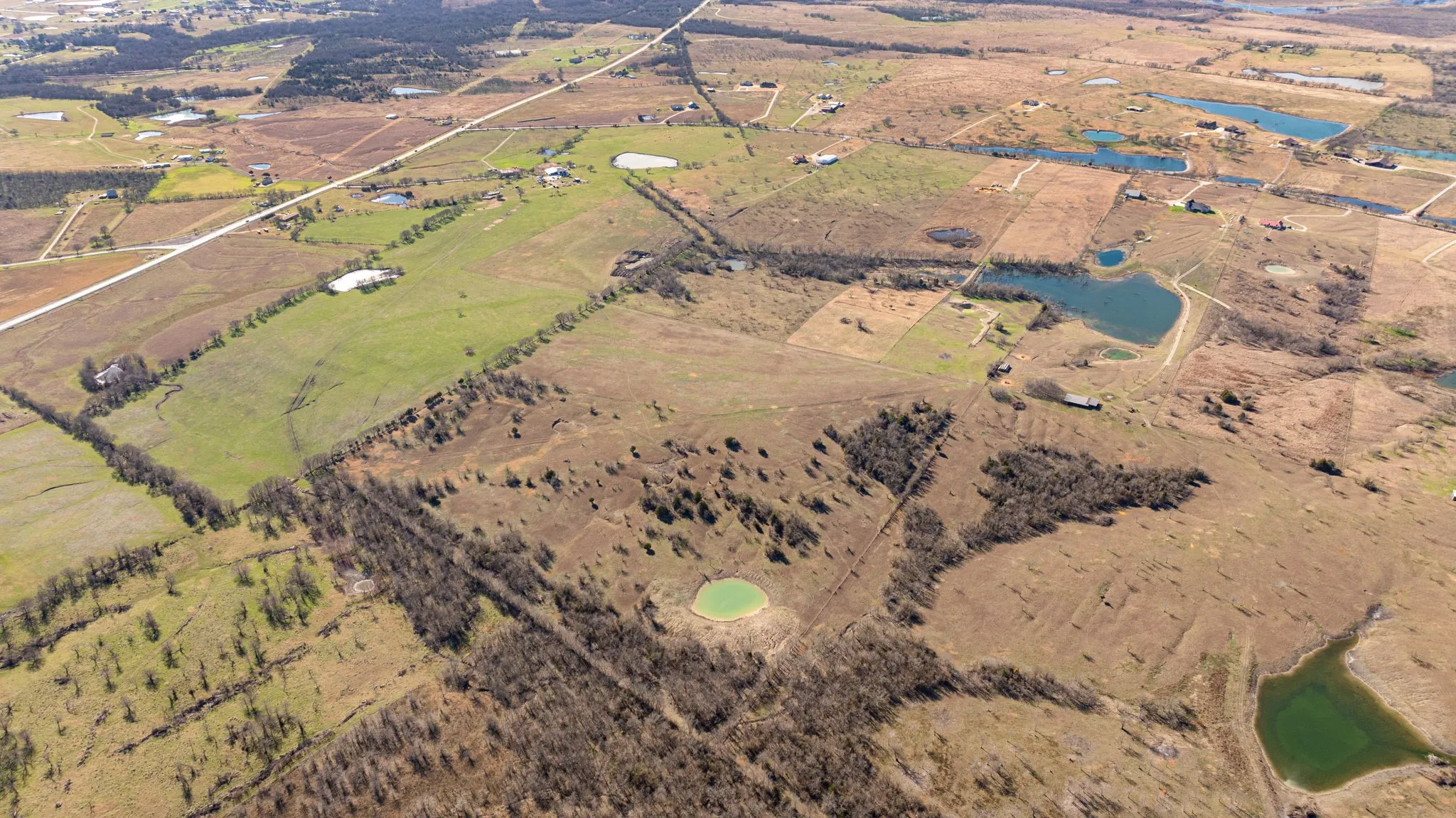 Unimproved Land For Sale in Ellis County , TBD Alsdorf Road, Ennis, Texas 75119, 0, 0, Garage spaces, 0 Sqft, built in 0, Price $2,299,777, mls#21144041, Real Estate Agent in Ennis, Homes For Sale in Ellis county, Homes For Sale in Ennis, Realtor in Ennis Texas, Real Estate Brokerage Independent Realty Texas, Luminita Cordes Realtor