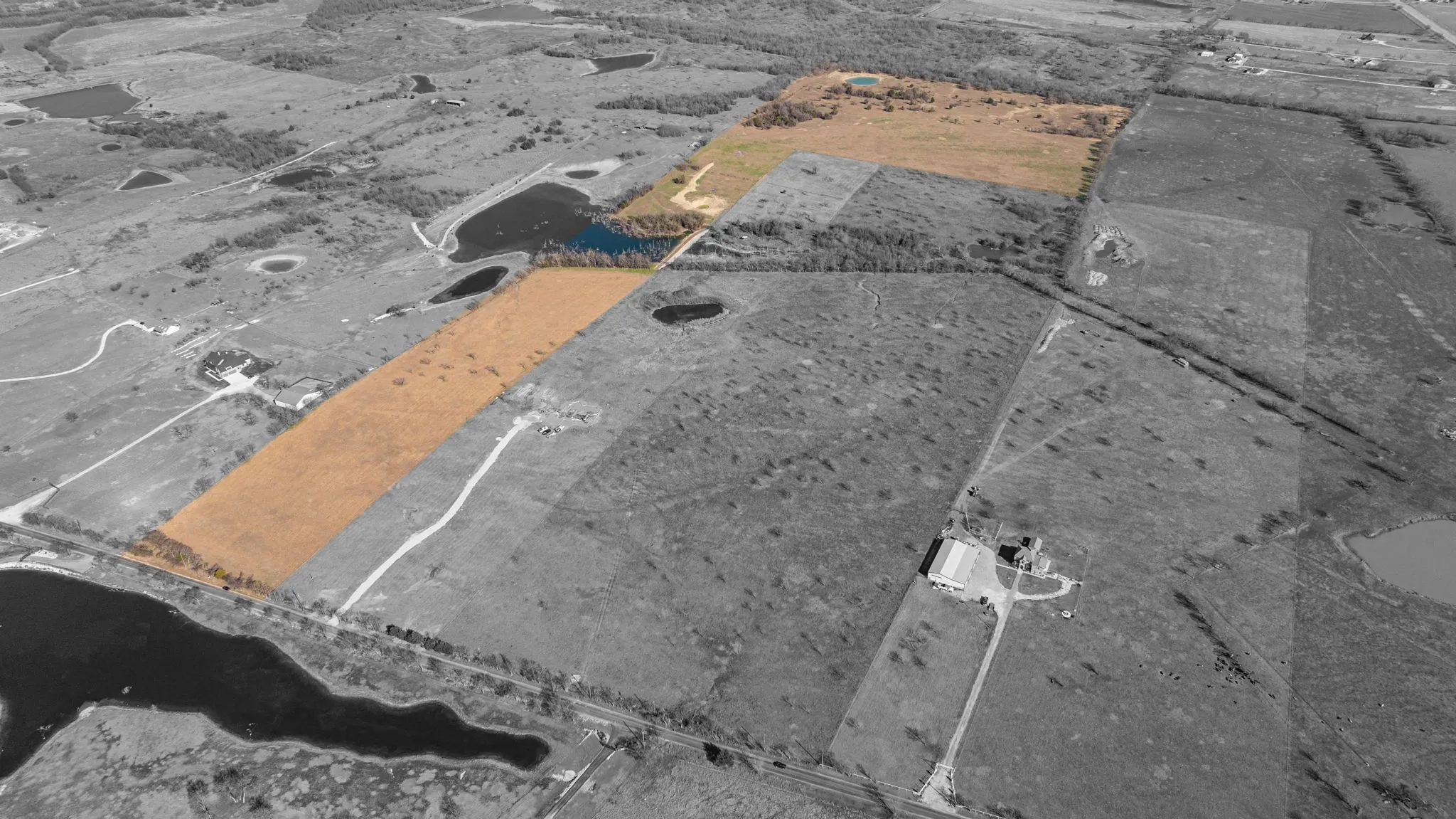 Unimproved Land For Sale in Ellis County , TBD Alsdorf Road, Ennis, Texas 75119, 0, 0, Garage spaces, 0 Sqft, built in 0, Price $2,299,777, mls#21144041, Real Estate Agent in Ennis, Homes For Sale in Ellis county, Homes For Sale in Ennis, Realtor in Ennis Texas, Real Estate Brokerage Independent Realty Texas, Luminita Cordes Realtor