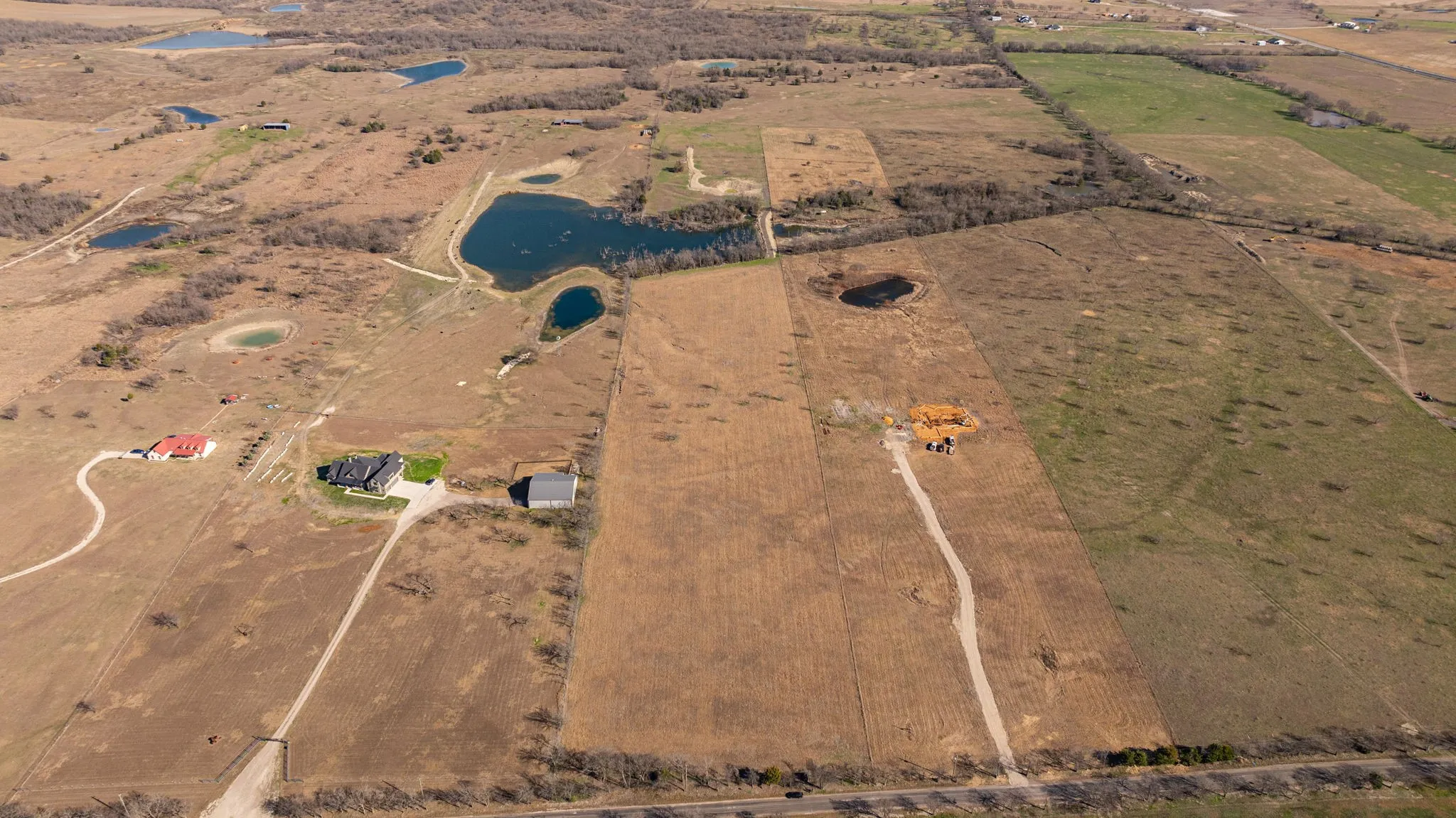 Unimproved Land For Sale in Ellis County , TBD Alsdorf Road, Ennis, Texas 75119, 0, 0, Garage spaces, 0 Sqft, built in 0, Price $2,299,777, mls#21144041, Real Estate Agent in Ennis, Homes For Sale in Ellis county, Homes For Sale in Ennis, Realtor in Ennis Texas, Real Estate Brokerage Independent Realty Texas, Luminita Cordes Realtor