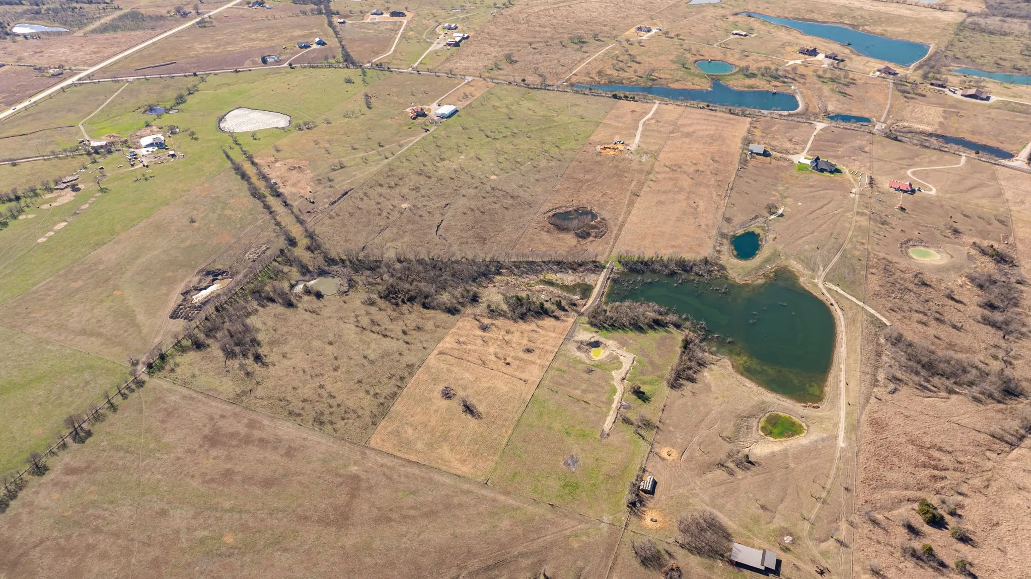 Unimproved Land For Sale in Ellis County , TBD Alsdorf Road, Ennis, Texas 75119, 0, 0, Garage spaces, 0 Sqft, built in 0, Price $2,299,777, mls#21144041, Real Estate Agent in Ennis, Homes For Sale in Ellis county, Homes For Sale in Ennis, Realtor in Ennis Texas, Real Estate Brokerage Independent Realty Texas, Luminita Cordes Realtor