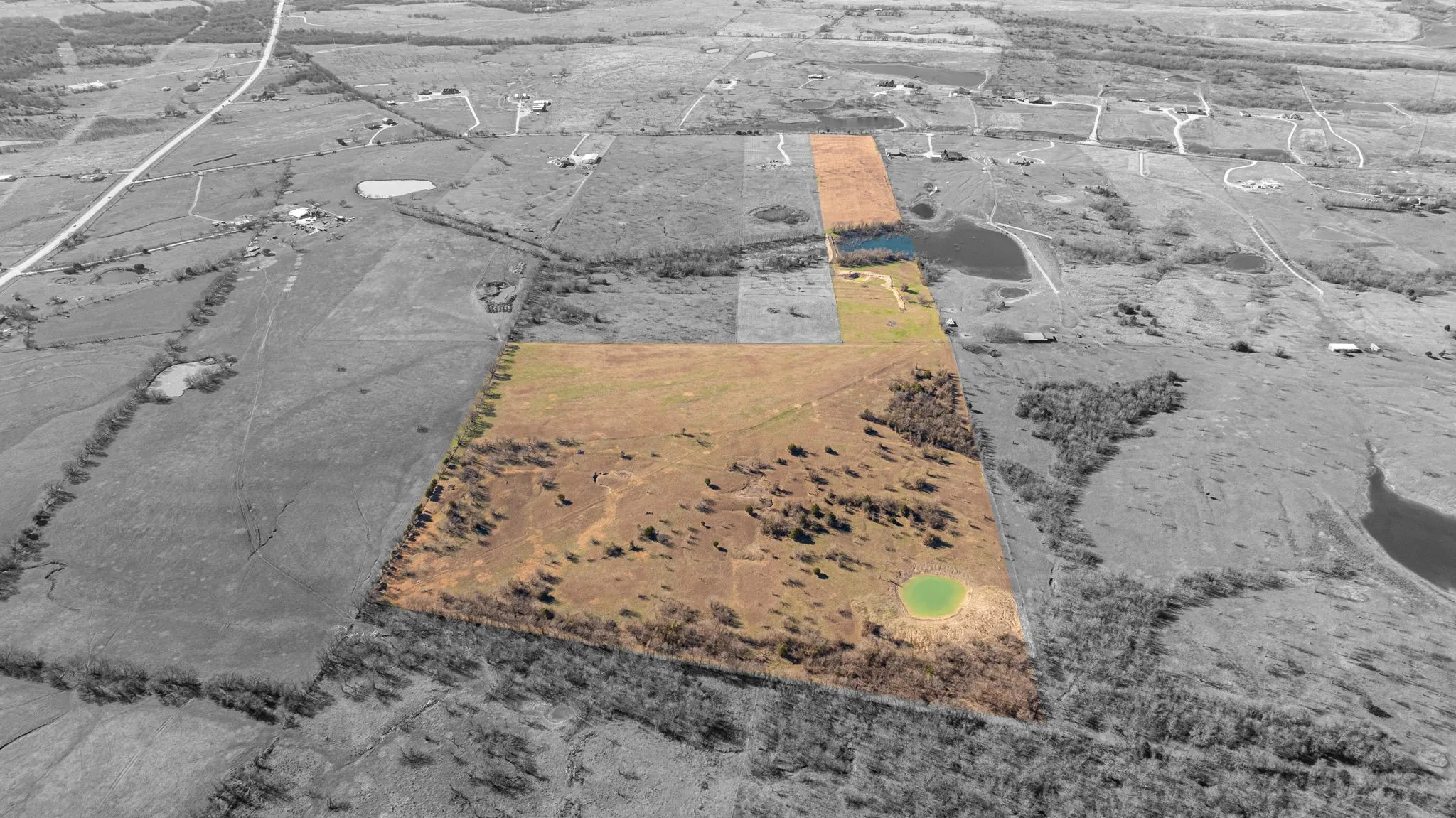 Unimproved Land For Sale in Ellis County , TBD Alsdorf Road, Ennis, Texas 75119, 0, 0, Garage spaces, 0 Sqft, built in 0, Price $2,299,777, mls#21144041, Real Estate Agent in Ennis, Homes For Sale in Ellis county, Homes For Sale in Ennis, Realtor in Ennis Texas, Real Estate Brokerage Independent Realty Texas, Luminita Cordes Realtor