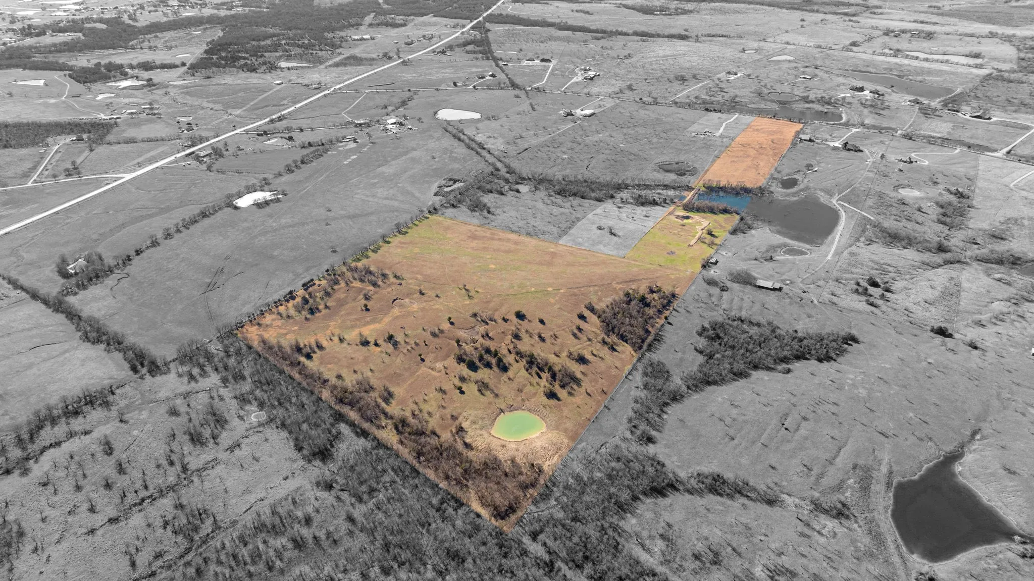 Unimproved Land For Sale in Ellis County , TBD Alsdorf Road, Ennis, Texas 75119, 0, 0, Garage spaces, 0 Sqft, built in 0, Price $2,299,777, mls#21144041, Real Estate Agent in Ennis, Homes For Sale in Ellis county, Homes For Sale in Ennis, Realtor in Ennis Texas, Real Estate Brokerage Independent Realty Texas, Luminita Cordes Realtor