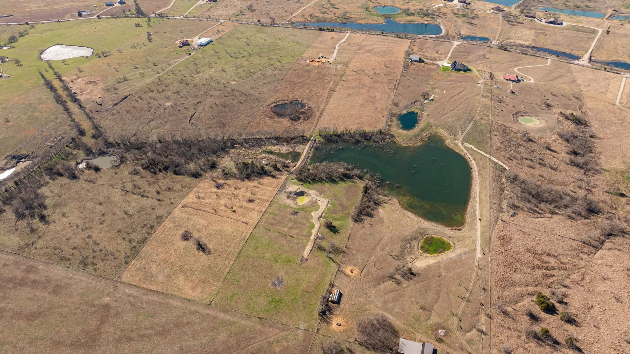 Unimproved Land For Sale in Ellis County , TBD Alsdorf Road, Ennis, Texas 75119, 0, 0, Garage spaces, 0 Sqft, built in 0, Price $2,299,777, mls#21144041, Real Estate Agent in Ennis, Homes For Sale in Ellis county, Homes For Sale in Ennis, Realtor in Ennis Texas, Real Estate Brokerage Independent Realty Texas, Luminita Cordes Realtor
