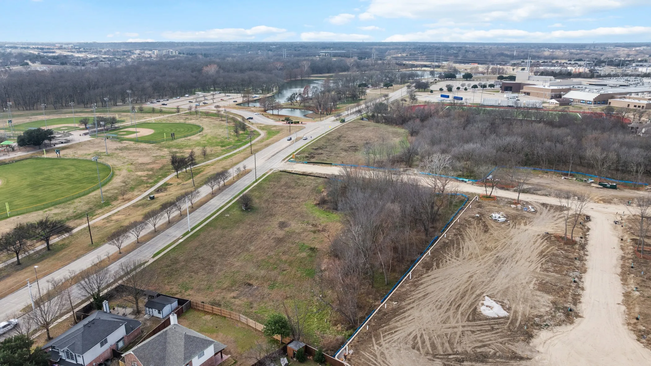 Unimproved Land For Sale in Collin County , 2310 Wilson Creek Parkway, Mc Kinney, Texas 75069, 0, 0, Garage spaces, 0 Sqft, built in 0, Price $2,000,000, mls#21144496, Real Estate Agent in Mc Kinney, Homes For Sale in Collin county, Homes For Sale in Mc Kinney, Realtor in Mc Kinney Texas, Real Estate Brokerage Independent Realty Texas, Luminita Cordes Realtor