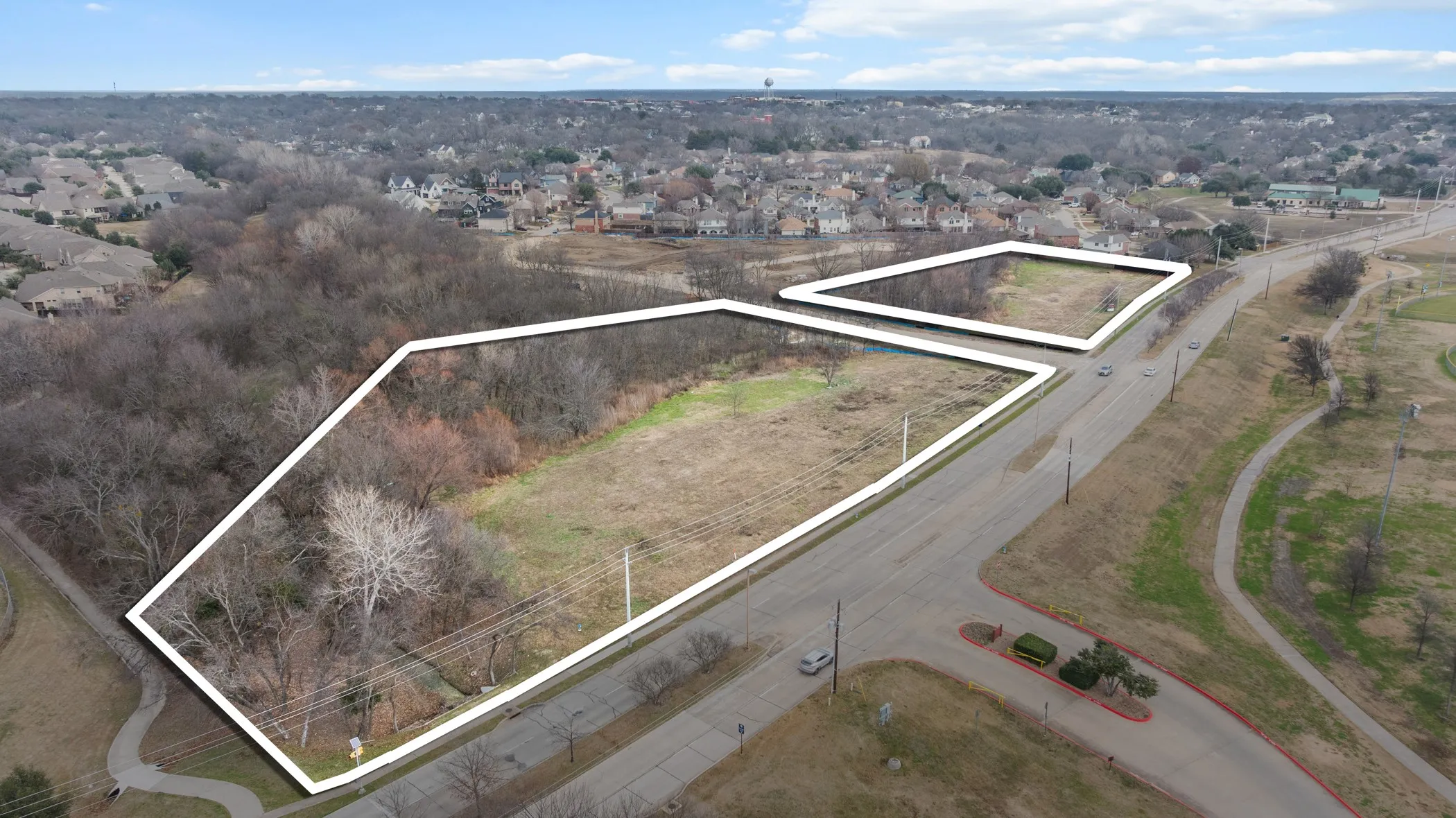 Unimproved Land For Sale in Collin County , 2310 Wilson Creek Parkway, Mc Kinney, Texas 75069, 0, 0, Garage spaces, 0 Sqft, built in 0, Price $2,000,000, mls#21144496, Real Estate Agent in Mc Kinney, Homes For Sale in Collin county, Homes For Sale in Mc Kinney, Realtor in Mc Kinney Texas, Real Estate Brokerage Independent Realty Texas, Luminita Cordes Realtor