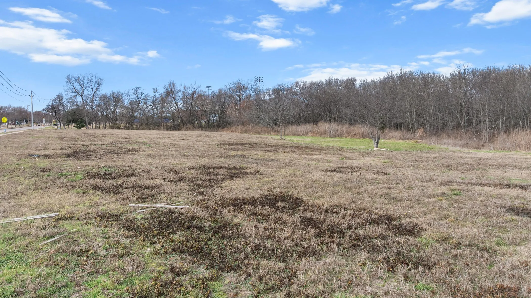 Unimproved Land For Sale in Collin County , 2310 Wilson Creek Parkway, Mc Kinney, Texas 75069, 0, 0, Garage spaces, 0 Sqft, built in 0, Price $2,000,000, mls#21144496, Real Estate Agent in Mc Kinney, Homes For Sale in Collin county, Homes For Sale in Mc Kinney, Realtor in Mc Kinney Texas, Real Estate Brokerage Independent Realty Texas, Luminita Cordes Realtor