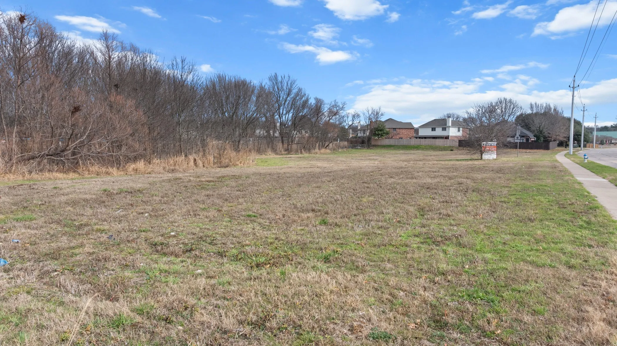 Unimproved Land For Sale in Collin County , 2310 Wilson Creek Parkway, Mc Kinney, Texas 75069, 0, 0, Garage spaces, 0 Sqft, built in 0, Price $2,000,000, mls#21144496, Real Estate Agent in Mc Kinney, Homes For Sale in Collin county, Homes For Sale in Mc Kinney, Realtor in Mc Kinney Texas, Real Estate Brokerage Independent Realty Texas, Luminita Cordes Realtor