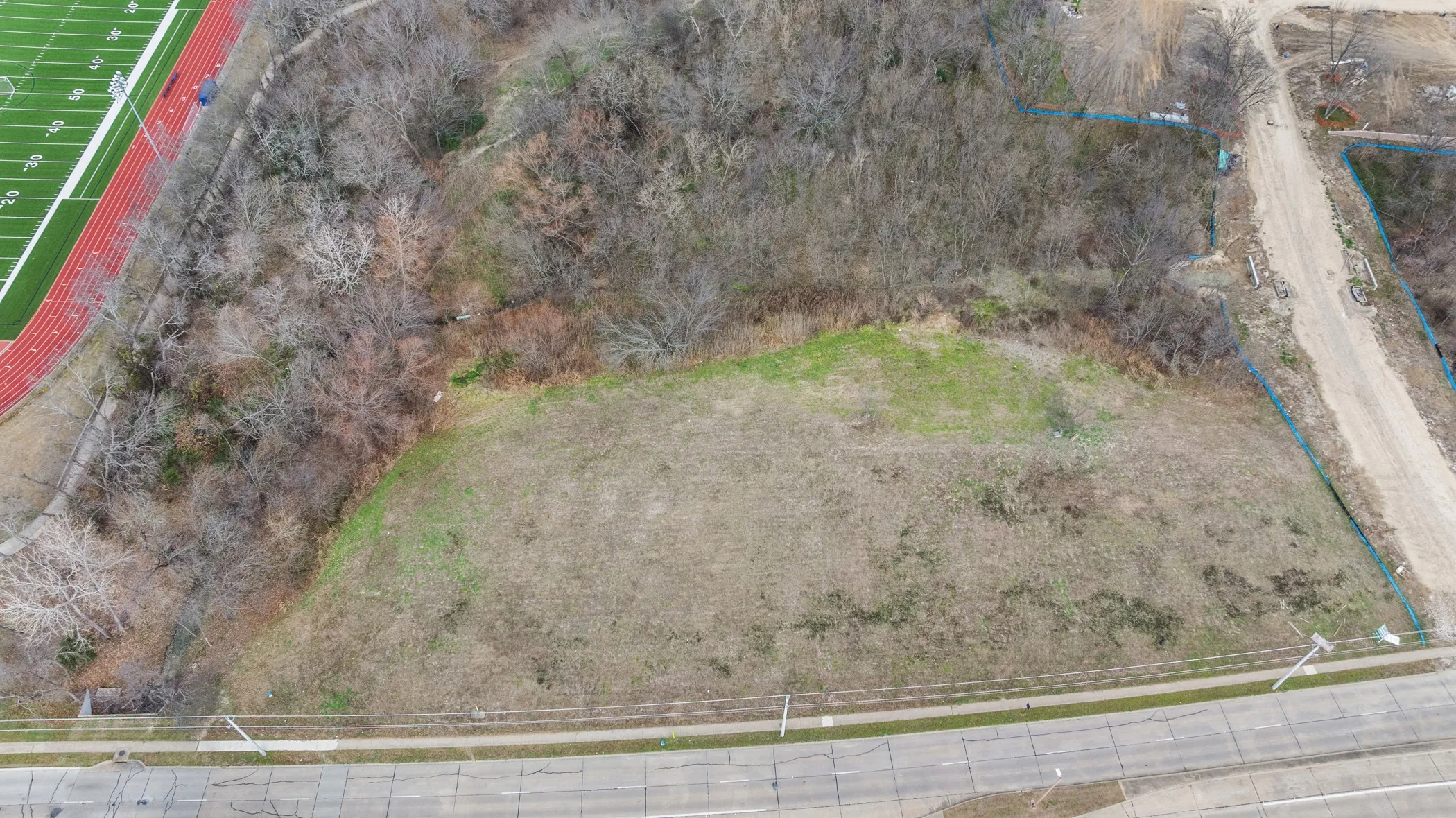 Unimproved Land For Sale in Collin County , 2310 Wilson Creek Parkway, Mc Kinney, Texas 75069, 0, 0, Garage spaces, 0 Sqft, built in 0, Price $2,000,000, mls#21144496, Real Estate Agent in Mc Kinney, Homes For Sale in Collin county, Homes For Sale in Mc Kinney, Realtor in Mc Kinney Texas, Real Estate Brokerage Independent Realty Texas, Luminita Cordes Realtor