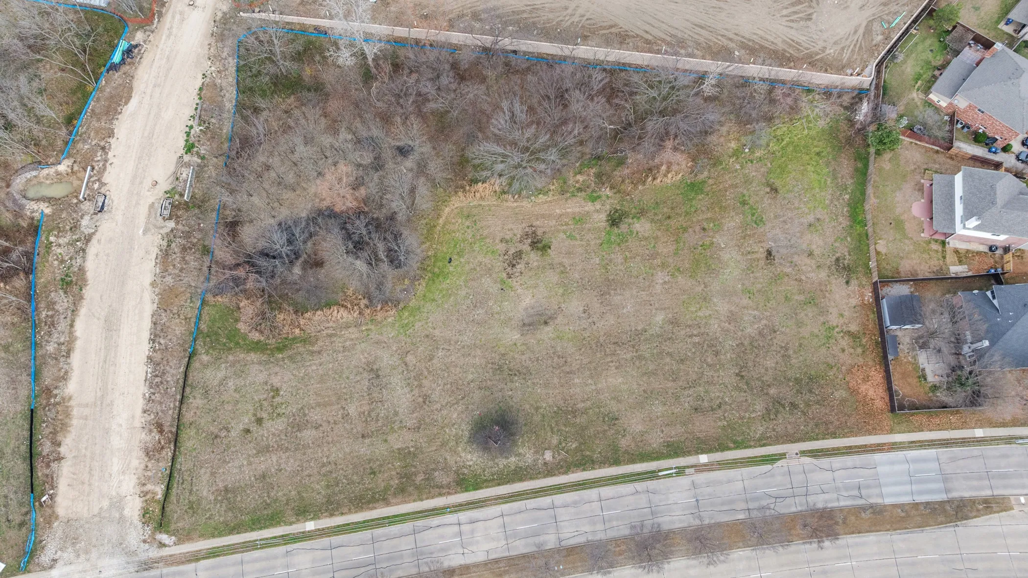 Unimproved Land For Sale in Collin County , 2310 Wilson Creek Parkway, Mc Kinney, Texas 75069, 0, 0, Garage spaces, 0 Sqft, built in 0, Price $2,000,000, mls#21144496, Real Estate Agent in Mc Kinney, Homes For Sale in Collin county, Homes For Sale in Mc Kinney, Realtor in Mc Kinney Texas, Real Estate Brokerage Independent Realty Texas, Luminita Cordes Realtor