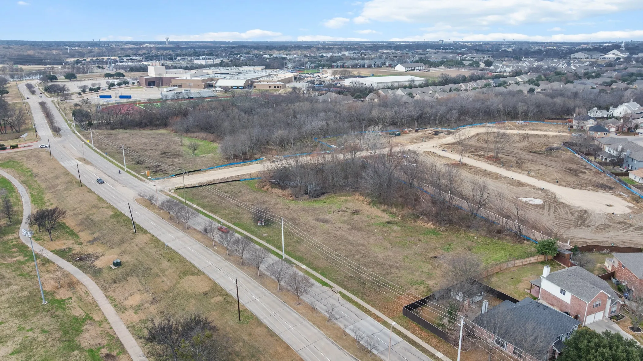 Unimproved Land For Sale in Collin County , 2310 Wilson Creek Parkway, Mc Kinney, Texas 75069, 0, 0, Garage spaces, 0 Sqft, built in 0, Price $2,000,000, mls#21144496, Real Estate Agent in Mc Kinney, Homes For Sale in Collin county, Homes For Sale in Mc Kinney, Realtor in Mc Kinney Texas, Real Estate Brokerage Independent Realty Texas, Luminita Cordes Realtor