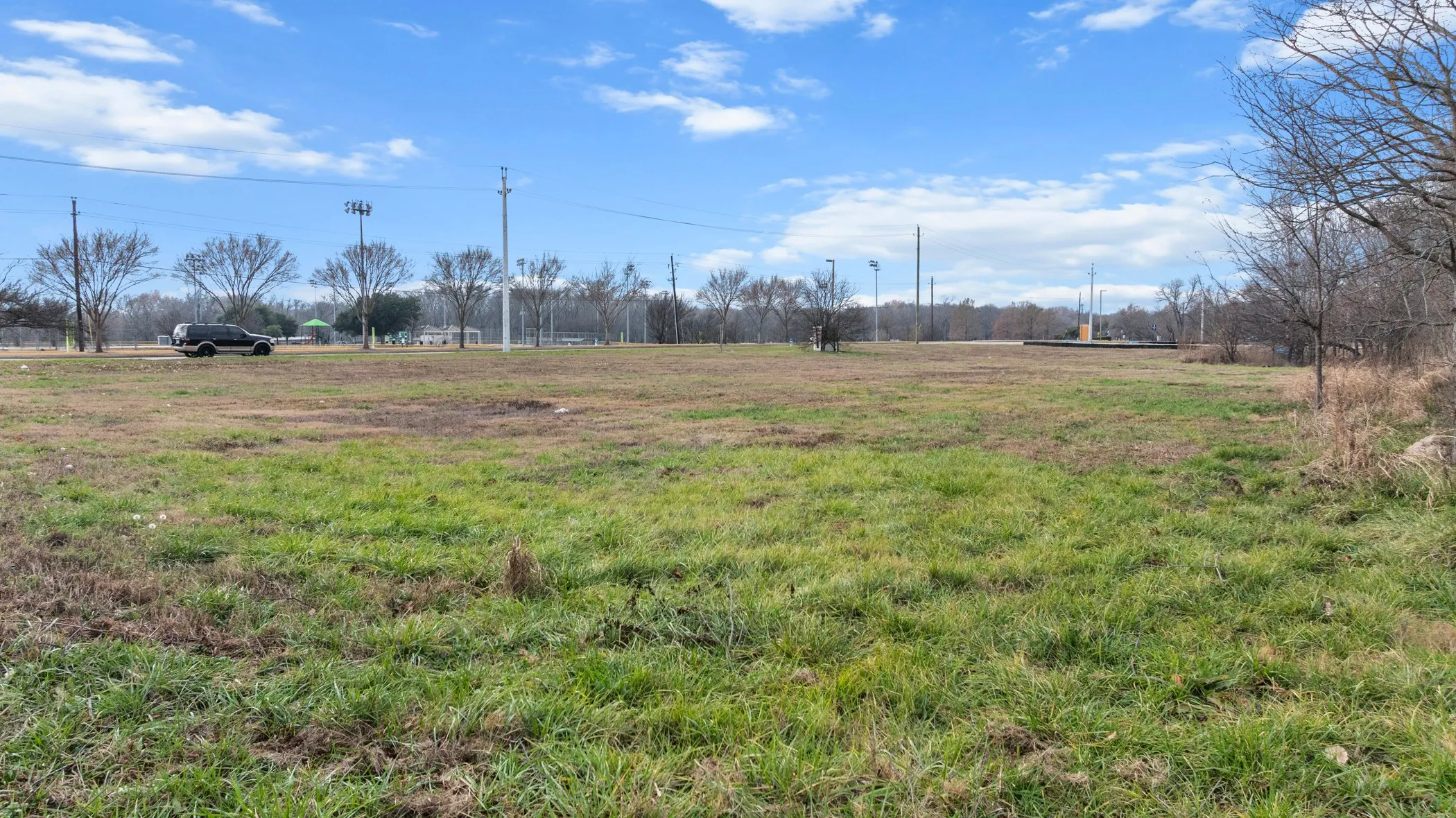 Unimproved Land For Sale in Collin County , 2310 Wilson Creek Parkway, Mc Kinney, Texas 75069, 0, 0, Garage spaces, 0 Sqft, built in 0, Price $2,000,000, mls#21144496, Real Estate Agent in Mc Kinney, Homes For Sale in Collin county, Homes For Sale in Mc Kinney, Realtor in Mc Kinney Texas, Real Estate Brokerage Independent Realty Texas, Luminita Cordes Realtor