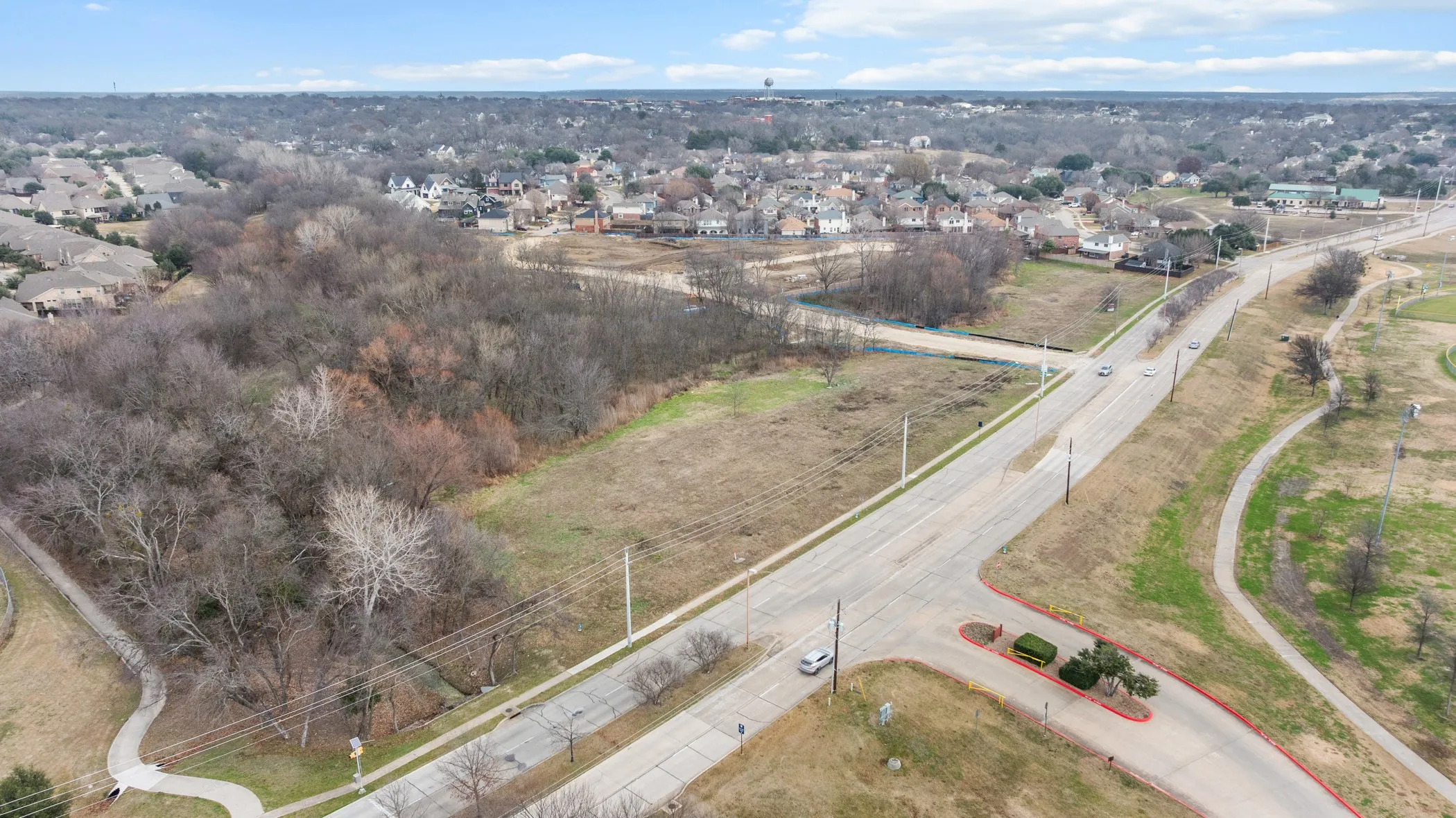 Unimproved Land For Sale in Collin County , 2310 Wilson Creek Parkway, Mc Kinney, Texas 75069, 0, 0, Garage spaces, 0 Sqft, built in 0, Price $2,000,000, mls#21144496, Real Estate Agent in Mc Kinney, Homes For Sale in Collin county, Homes For Sale in Mc Kinney, Realtor in Mc Kinney Texas, Real Estate Brokerage Independent Realty Texas, Luminita Cordes Realtor