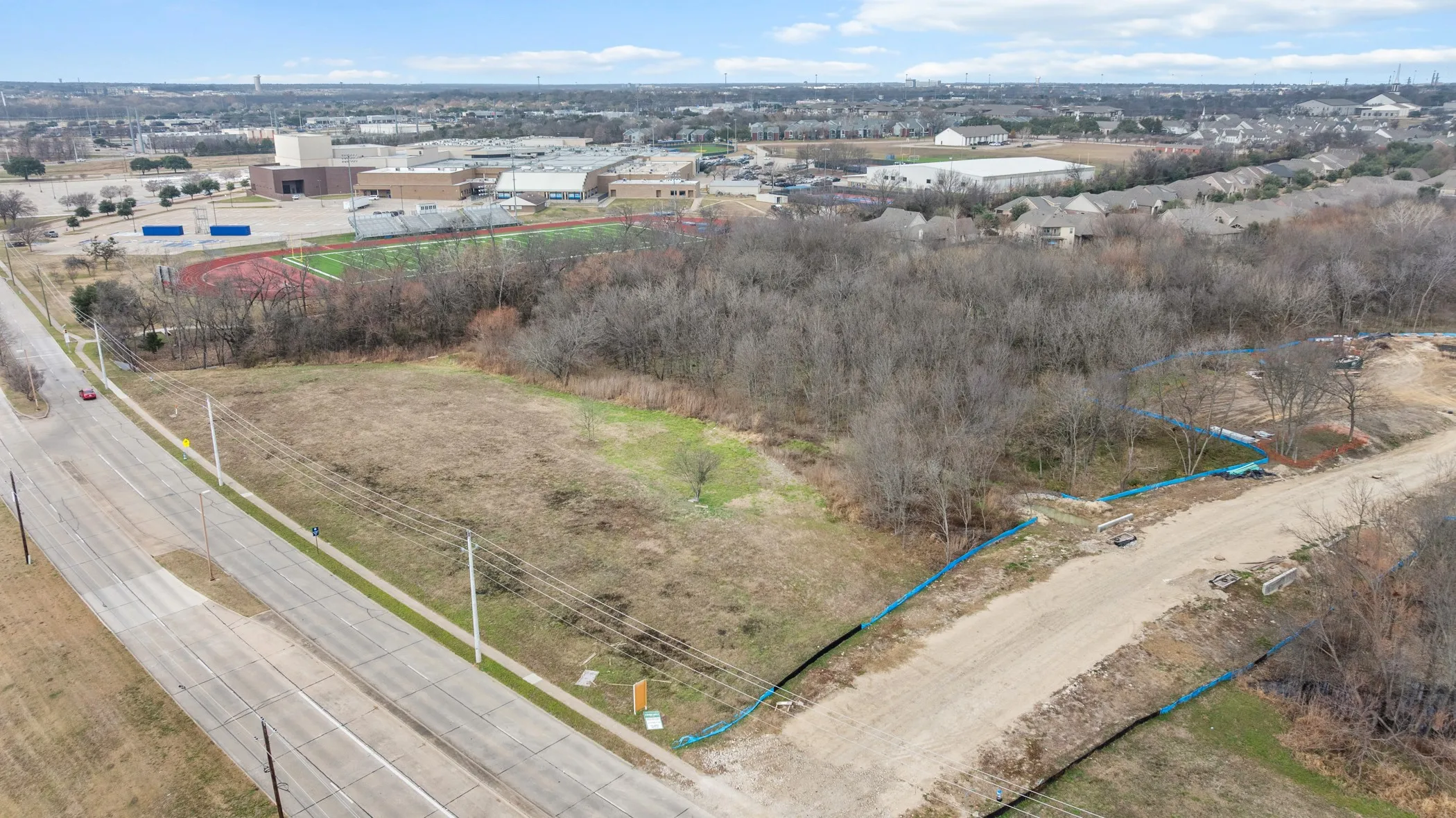 Unimproved Land For Sale in Collin County , 2310 Wilson Creek Parkway, Mc Kinney, Texas 75069, 0, 0, Garage spaces, 0 Sqft, built in 0, Price $2,000,000, mls#21144496, Real Estate Agent in Mc Kinney, Homes For Sale in Collin county, Homes For Sale in Mc Kinney, Realtor in Mc Kinney Texas, Real Estate Brokerage Independent Realty Texas, Luminita Cordes Realtor