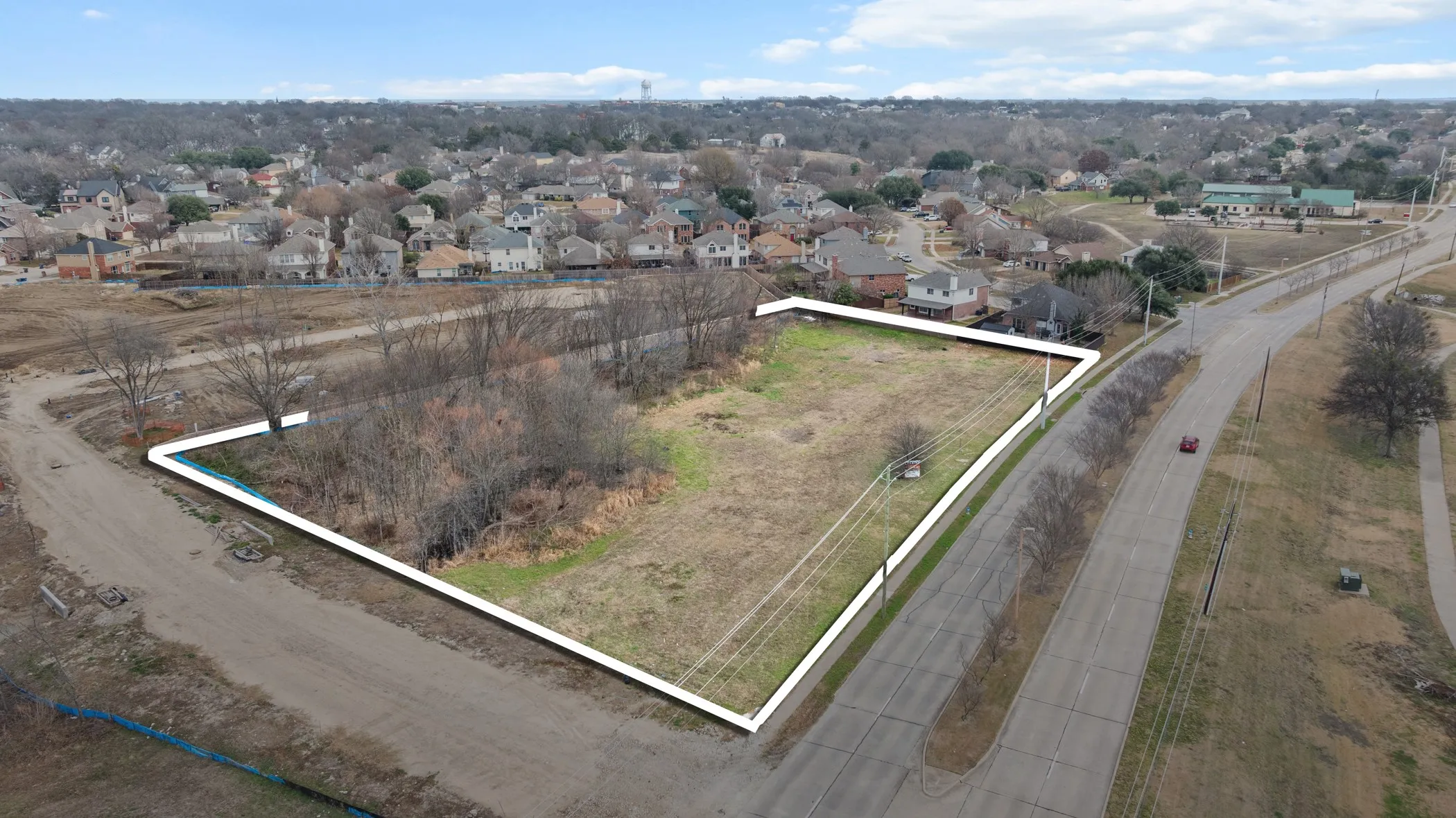 Unimproved Land For Sale in Collin County , 2310 Wilson Creek Parkway, Mc Kinney, Texas 75069, 0, 0, Garage spaces, 0 Sqft, built in 0, Price $2,000,000, mls#21144496, Real Estate Agent in Mc Kinney, Homes For Sale in Collin county, Homes For Sale in Mc Kinney, Realtor in Mc Kinney Texas, Real Estate Brokerage Independent Realty Texas, Luminita Cordes Realtor