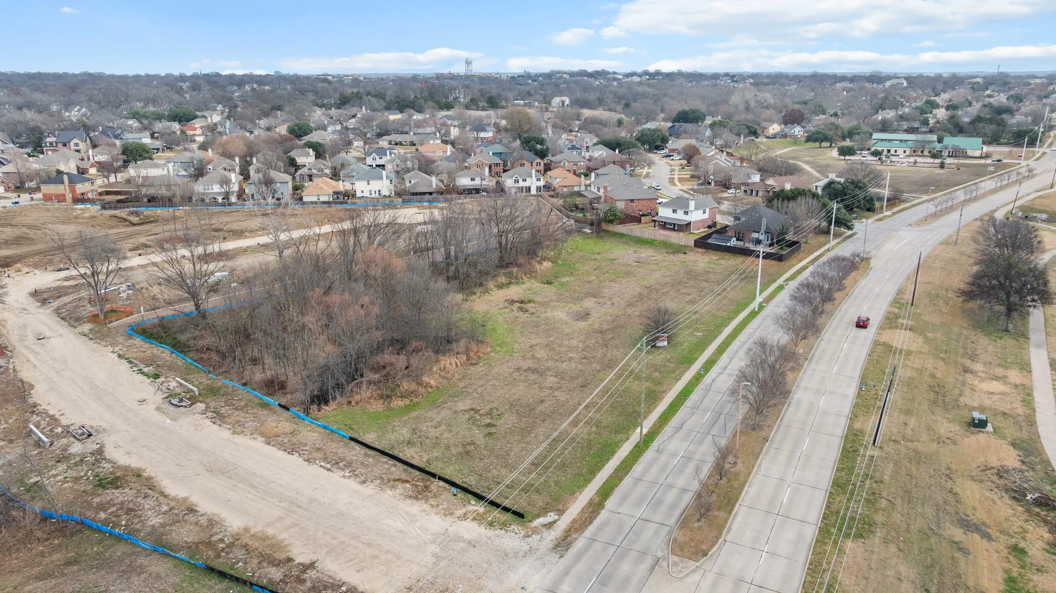 Unimproved Land For Sale in Collin County , 2310 Wilson Creek Parkway, Mc Kinney, Texas 75069, 0, 0, Garage spaces, 0 Sqft, built in 0, Price $2,000,000, mls#21144496, Real Estate Agent in Mc Kinney, Homes For Sale in Collin county, Homes For Sale in Mc Kinney, Realtor in Mc Kinney Texas, Real Estate Brokerage Independent Realty Texas, Luminita Cordes Realtor