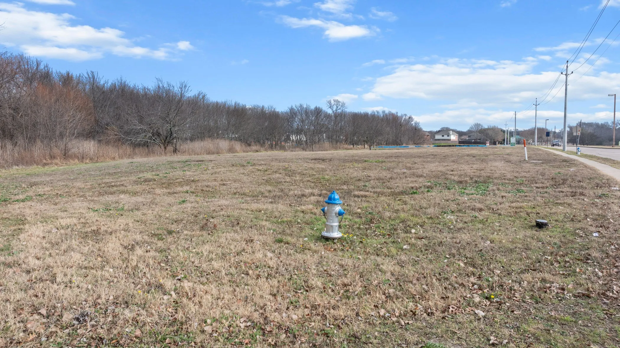 Unimproved Land For Sale in Collin County , 2310 Wilson Creek Parkway, Mc Kinney, Texas 75069, 0, 0, Garage spaces, 0 Sqft, built in 0, Price $2,000,000, mls#21144496, Real Estate Agent in Mc Kinney, Homes For Sale in Collin county, Homes For Sale in Mc Kinney, Realtor in Mc Kinney Texas, Real Estate Brokerage Independent Realty Texas, Luminita Cordes Realtor