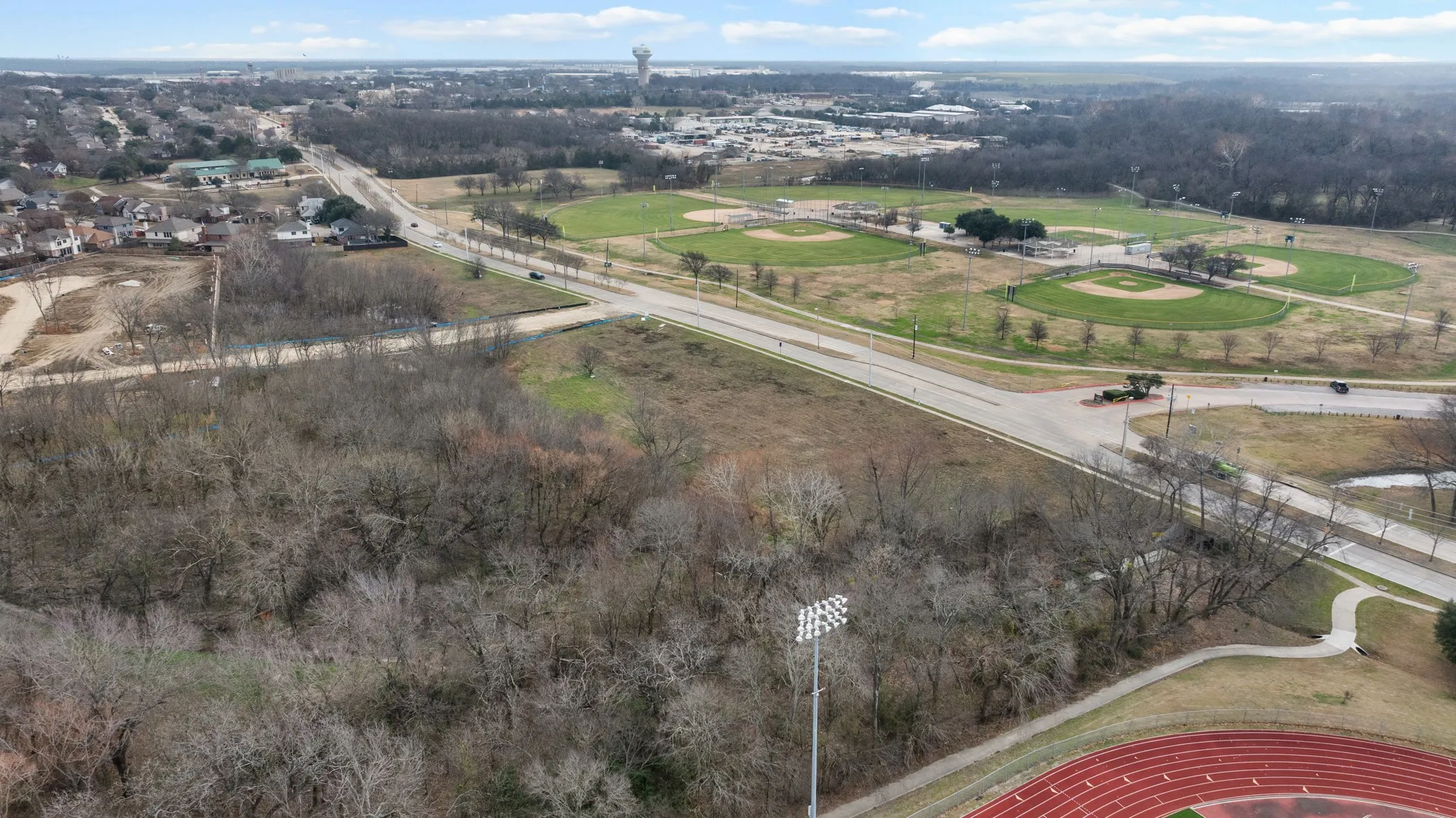 Unimproved Land For Sale in Collin County , 2310 Wilson Creek Parkway, Mc Kinney, Texas 75069, 0, 0, Garage spaces, 0 Sqft, built in 0, Price $2,000,000, mls#21144496, Real Estate Agent in Mc Kinney, Homes For Sale in Collin county, Homes For Sale in Mc Kinney, Realtor in Mc Kinney Texas, Real Estate Brokerage Independent Realty Texas, Luminita Cordes Realtor