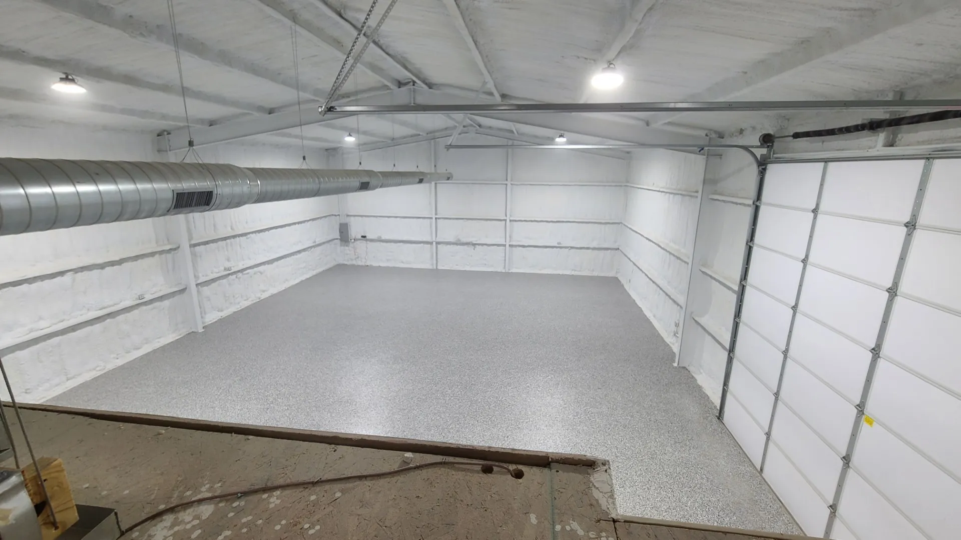 Industrial For Sale in Denton County , 9734 Wildflower Way, Dish, Texas 76247, 0, 0, Garage spaces, 0 Sqft, built in 2021, Preowned, mls#21147768, Real Estate Agent in Dish, Homes For Sale in Denton county, Homes For Sale in Dish, Realtor in Dish Texas, Real Estate Brokerage Independent Realty Texas, Luminita Cordes Realtor