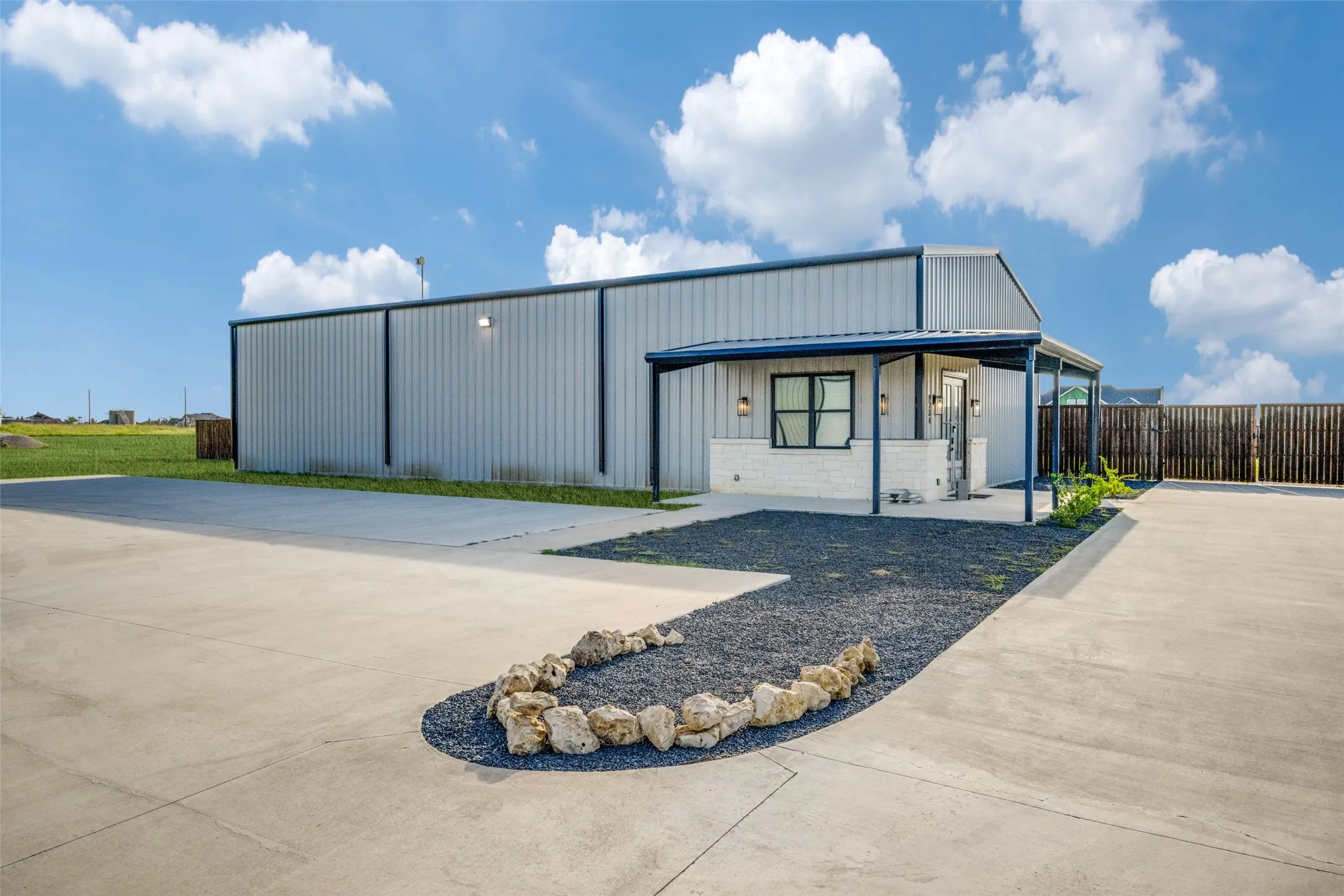Industrial For Sale in Denton County , 9734 Wildflower Way, Dish, Texas 76247, 0, 0, Garage spaces, 0 Sqft, built in 2021, Preowned, mls#21147768, Real Estate Agent in Dish, Homes For Sale in Denton county, Homes For Sale in Dish, Realtor in Dish Texas, Real Estate Brokerage Independent Realty Texas, Luminita Cordes Realtor
