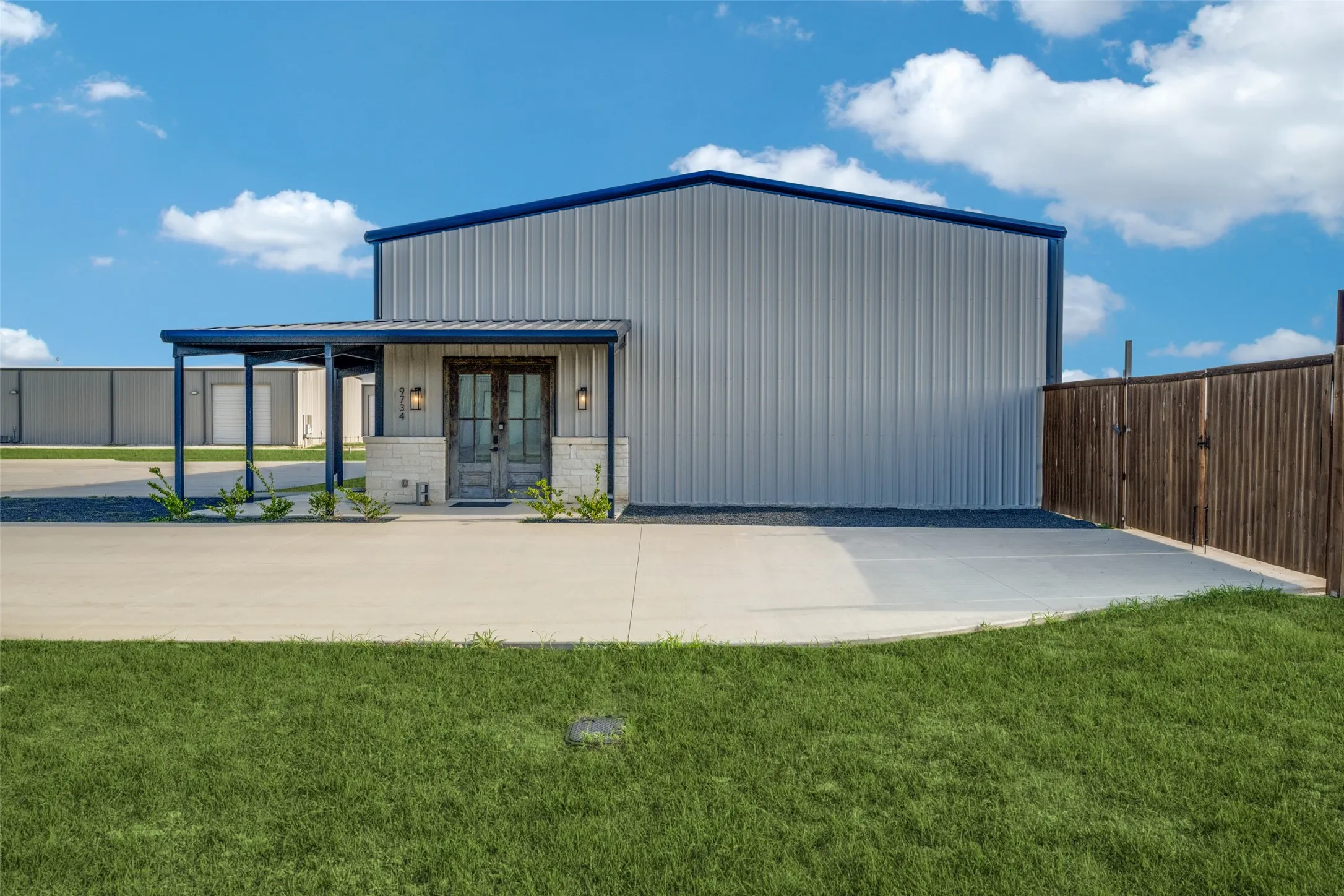 Industrial For Sale in Denton County , 9734 Wildflower Way, Dish, Texas 76247, 0, 0, Garage spaces, 0 Sqft, built in 2021, Preowned, mls#21147768, Real Estate Agent in Dish, Homes For Sale in Denton county, Homes For Sale in Dish, Realtor in Dish Texas, Real Estate Brokerage Independent Realty Texas, Luminita Cordes Realtor