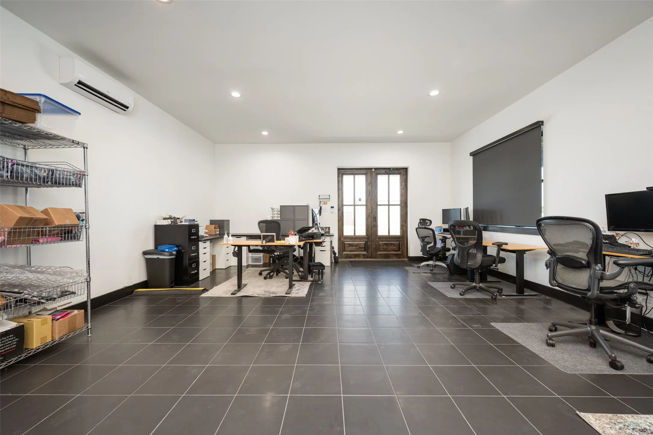 Industrial For Sale in Denton County , 9734 Wildflower Way, Dish, Texas 76247, 0, 0, Garage spaces, 0 Sqft, built in 2021, Preowned, mls#21147768, Real Estate Agent in Dish, Homes For Sale in Denton county, Homes For Sale in Dish, Realtor in Dish Texas, Real Estate Brokerage Independent Realty Texas, Luminita Cordes Realtor