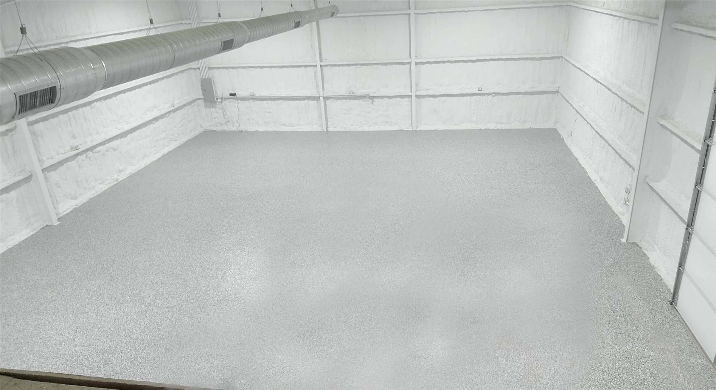 Industrial For Sale in Denton County , 9734 Wildflower Way, Dish, Texas 76247, 0, 0, Garage spaces, 0 Sqft, built in 2021, Preowned, mls#21147768, Real Estate Agent in Dish, Homes For Sale in Denton county, Homes For Sale in Dish, Realtor in Dish Texas, Real Estate Brokerage Independent Realty Texas, Luminita Cordes Realtor