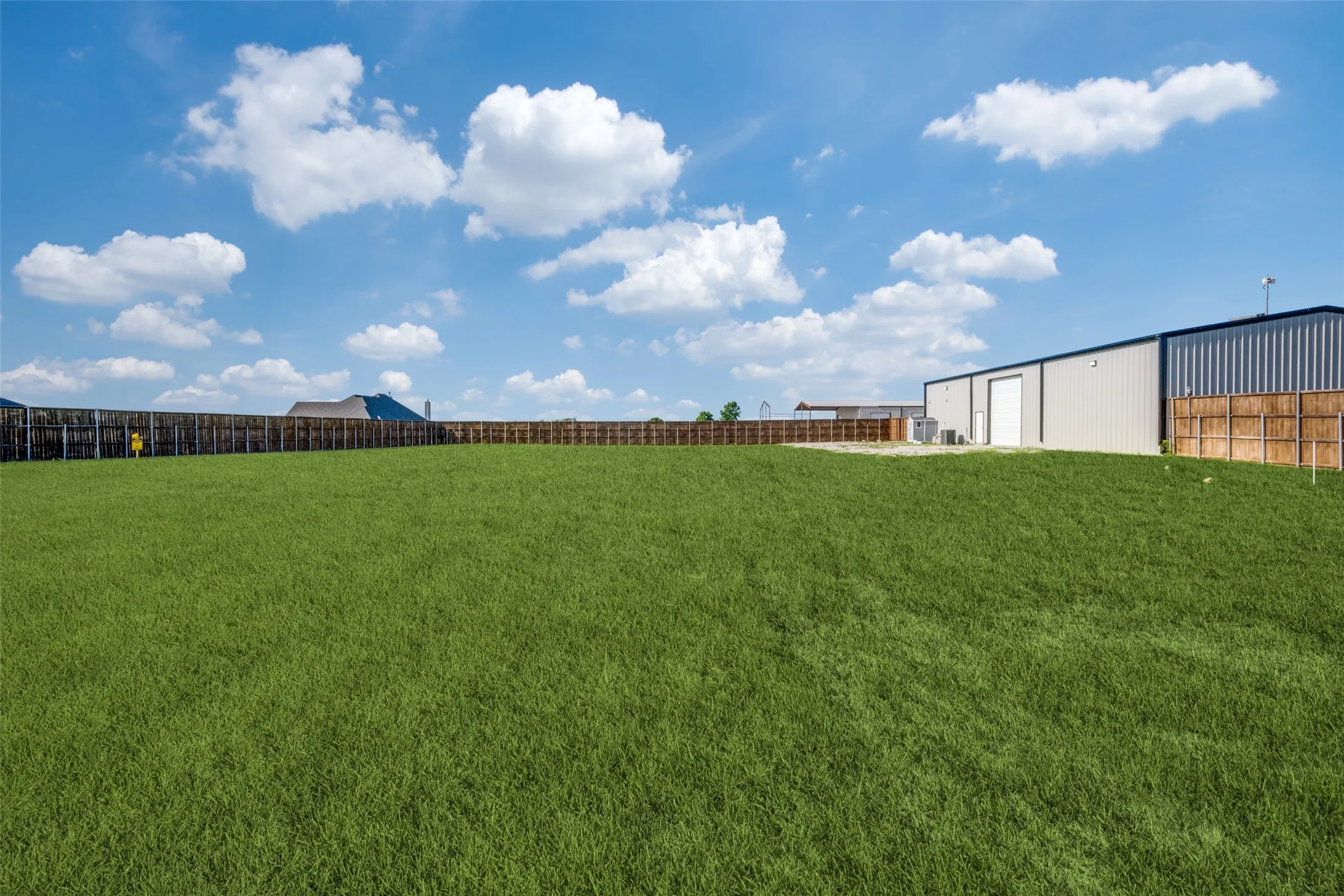 Industrial For Sale in Denton County , 9734 Wildflower Way, Dish, Texas 76247, 0, 0, Garage spaces, 0 Sqft, built in 2021, Preowned, mls#21147768, Real Estate Agent in Dish, Homes For Sale in Denton county, Homes For Sale in Dish, Realtor in Dish Texas, Real Estate Brokerage Independent Realty Texas, Luminita Cordes Realtor