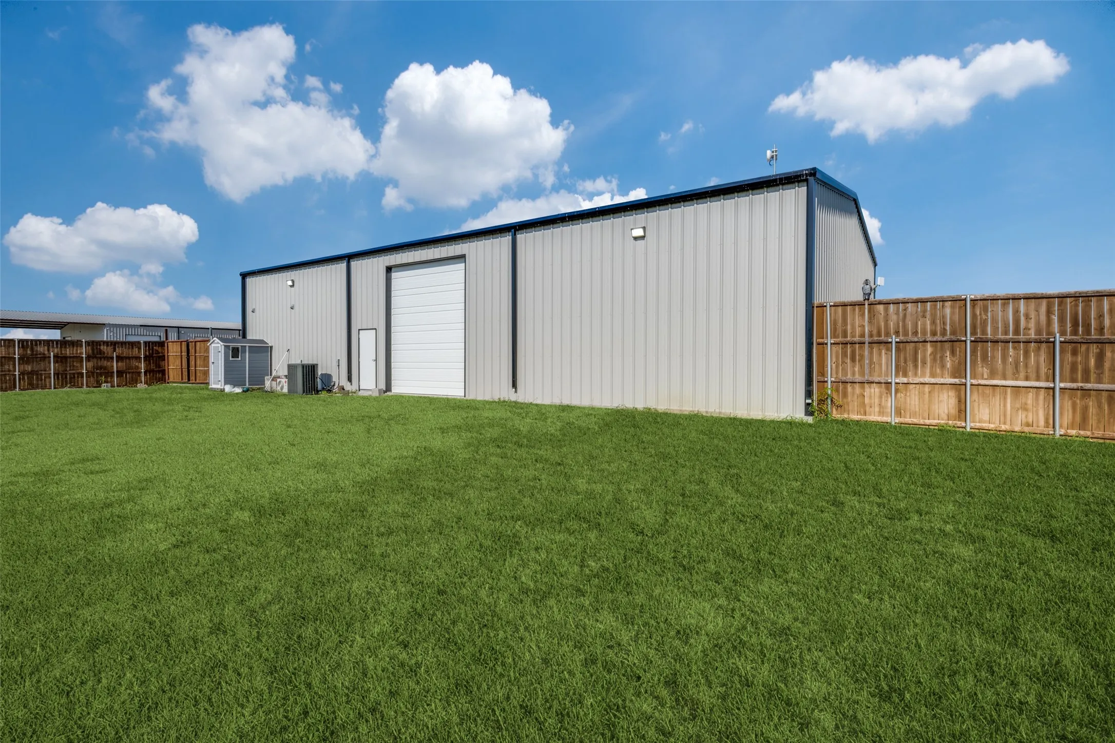 Industrial For Sale in Denton County , 9734 Wildflower Way, Dish, Texas 76247, 0, 0, Garage spaces, 0 Sqft, built in 2021, Preowned, mls#21147768, Real Estate Agent in Dish, Homes For Sale in Denton county, Homes For Sale in Dish, Realtor in Dish Texas, Real Estate Brokerage Independent Realty Texas, Luminita Cordes Realtor