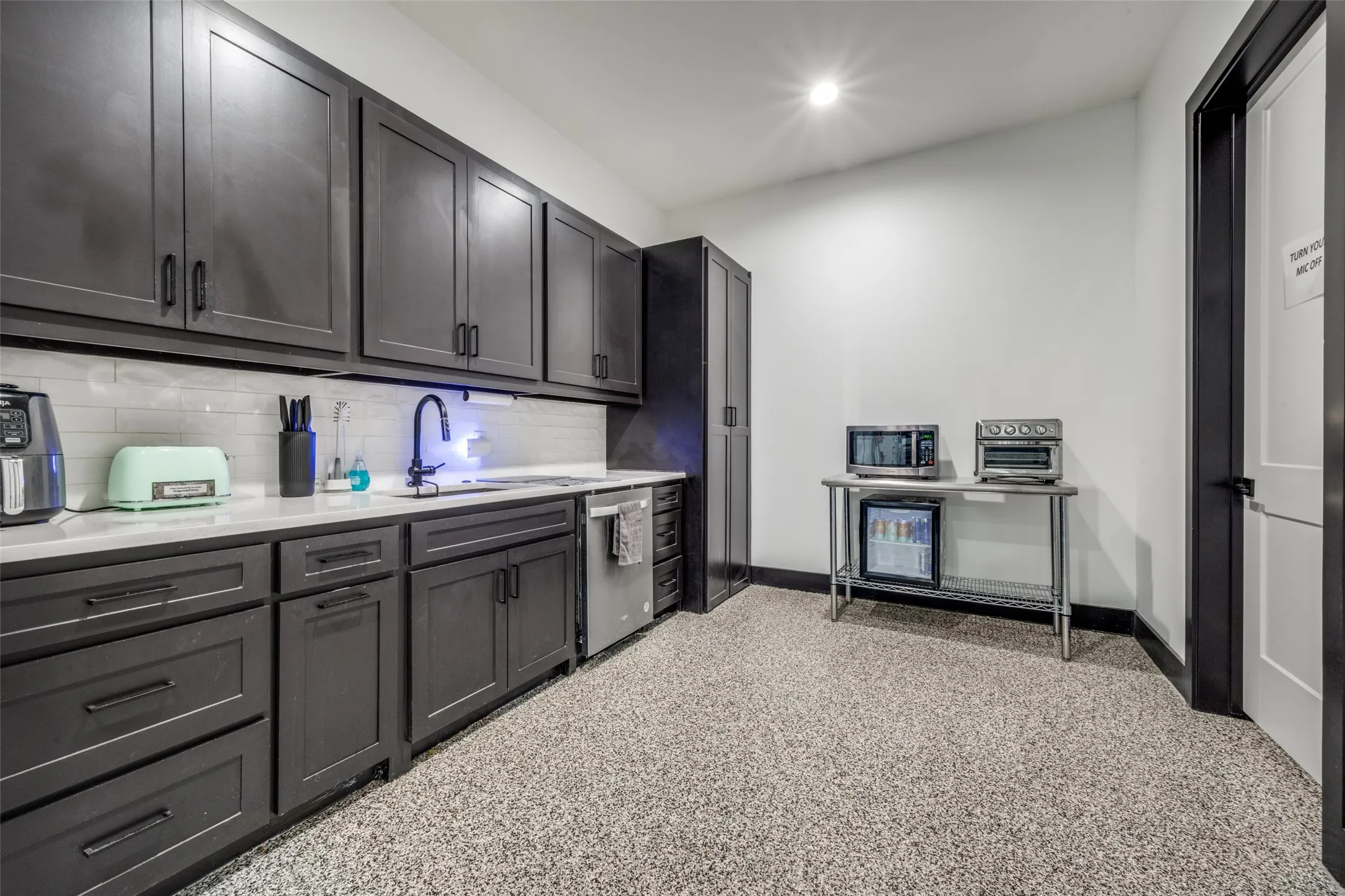 Industrial For Sale in Denton County , 9734 Wildflower Way, Dish, Texas 76247, 0, 0, Garage spaces, 0 Sqft, built in 2021, Preowned, mls#21147768, Real Estate Agent in Dish, Homes For Sale in Denton county, Homes For Sale in Dish, Realtor in Dish Texas, Real Estate Brokerage Independent Realty Texas, Luminita Cordes Realtor
