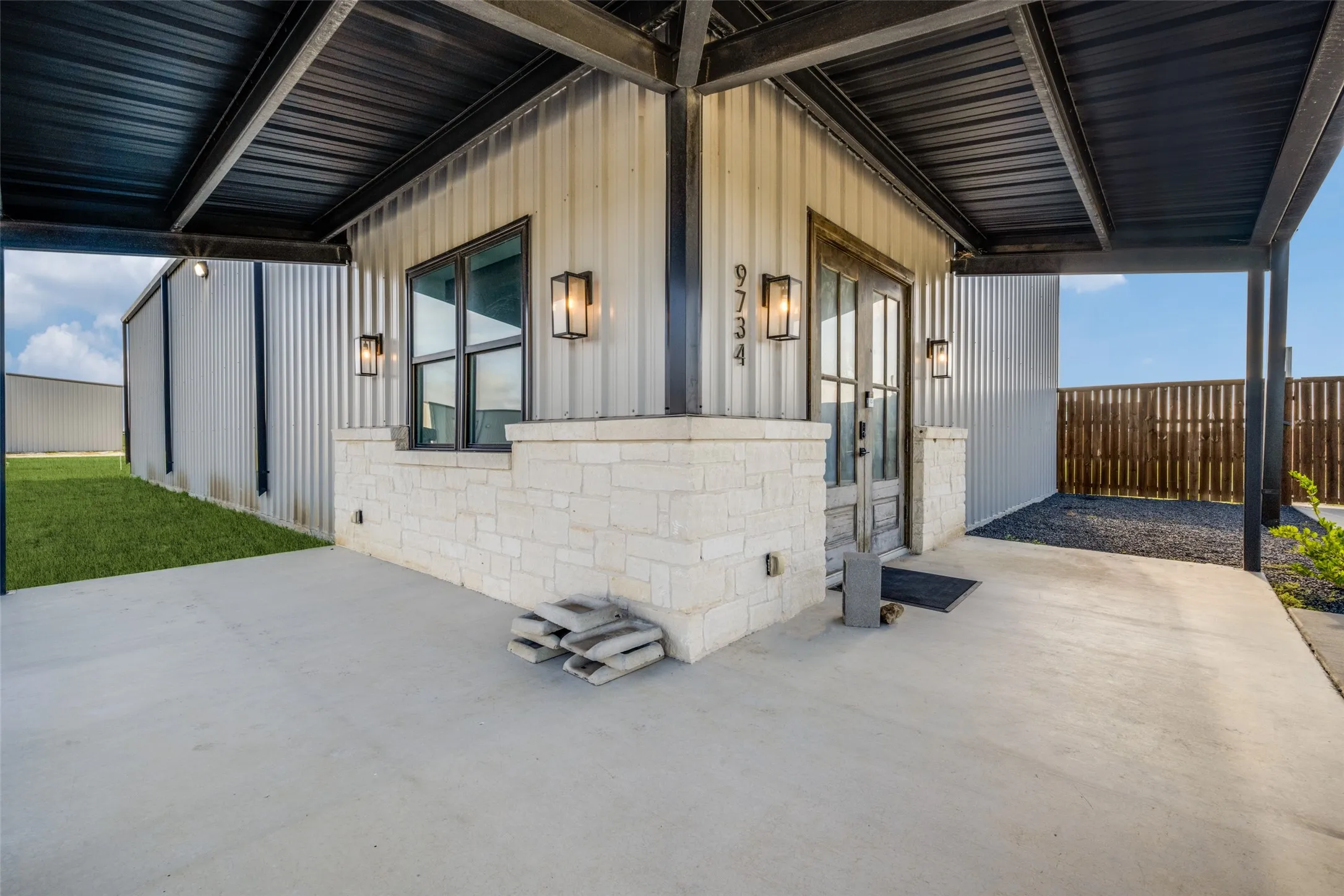 Industrial For Sale in Denton County , 9734 Wildflower Way, Dish, Texas 76247, 0, 0, Garage spaces, 0 Sqft, built in 2021, Preowned, mls#21147768, Real Estate Agent in Dish, Homes For Sale in Denton county, Homes For Sale in Dish, Realtor in Dish Texas, Real Estate Brokerage Independent Realty Texas, Luminita Cordes Realtor