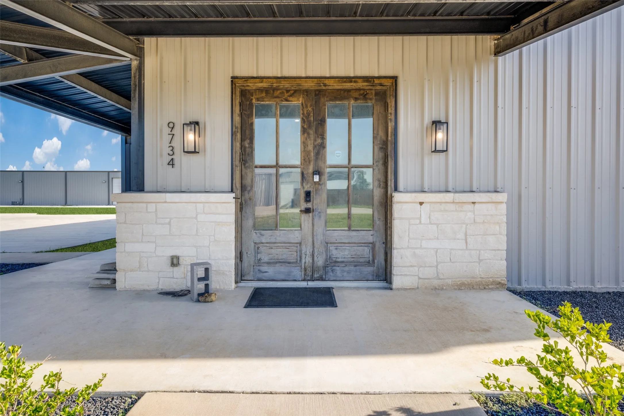Industrial For Sale in Denton County , 9734 Wildflower Way, Dish, Texas 76247, 0, 0, Garage spaces, 0 Sqft, built in 2021, Preowned, mls#21147768, Real Estate Agent in Dish, Homes For Sale in Denton county, Homes For Sale in Dish, Realtor in Dish Texas, Real Estate Brokerage Independent Realty Texas, Luminita Cordes Realtor
