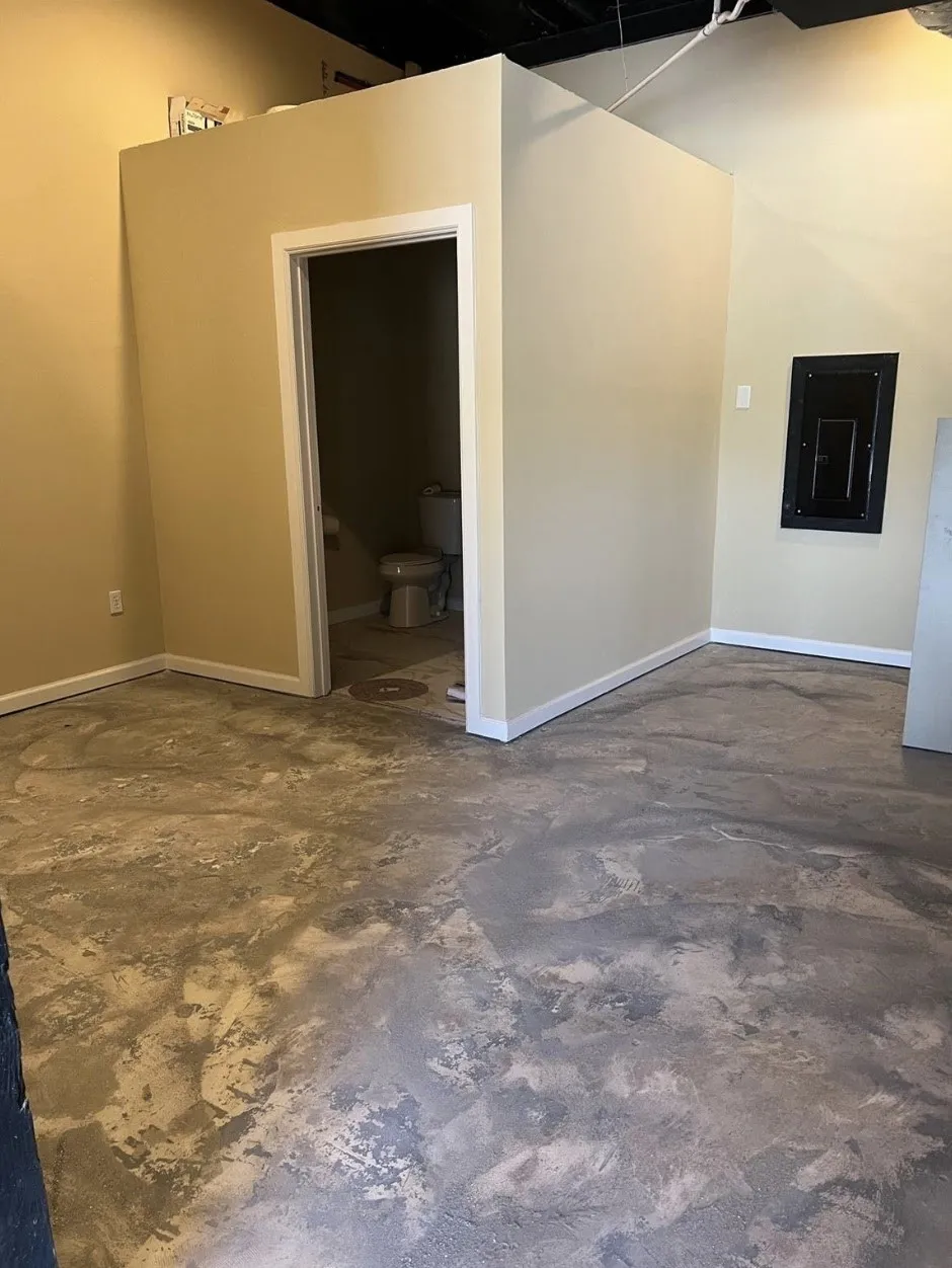 Retail For Rent in Denton County , 828 N Hwy 377, Roanoke, Texas 76262, 0, 0, Garage spaces, 0 Sqft, built in 1975, Preowned, mls#21139626, Real Estate Agent in Roanoke, Homes For Rent in Denton county, Homes For Rent in Roanoke, Realtor in Roanoke Texas, Real Estate Brokerage Independent Realty Texas, Luminita Cordes Realtor