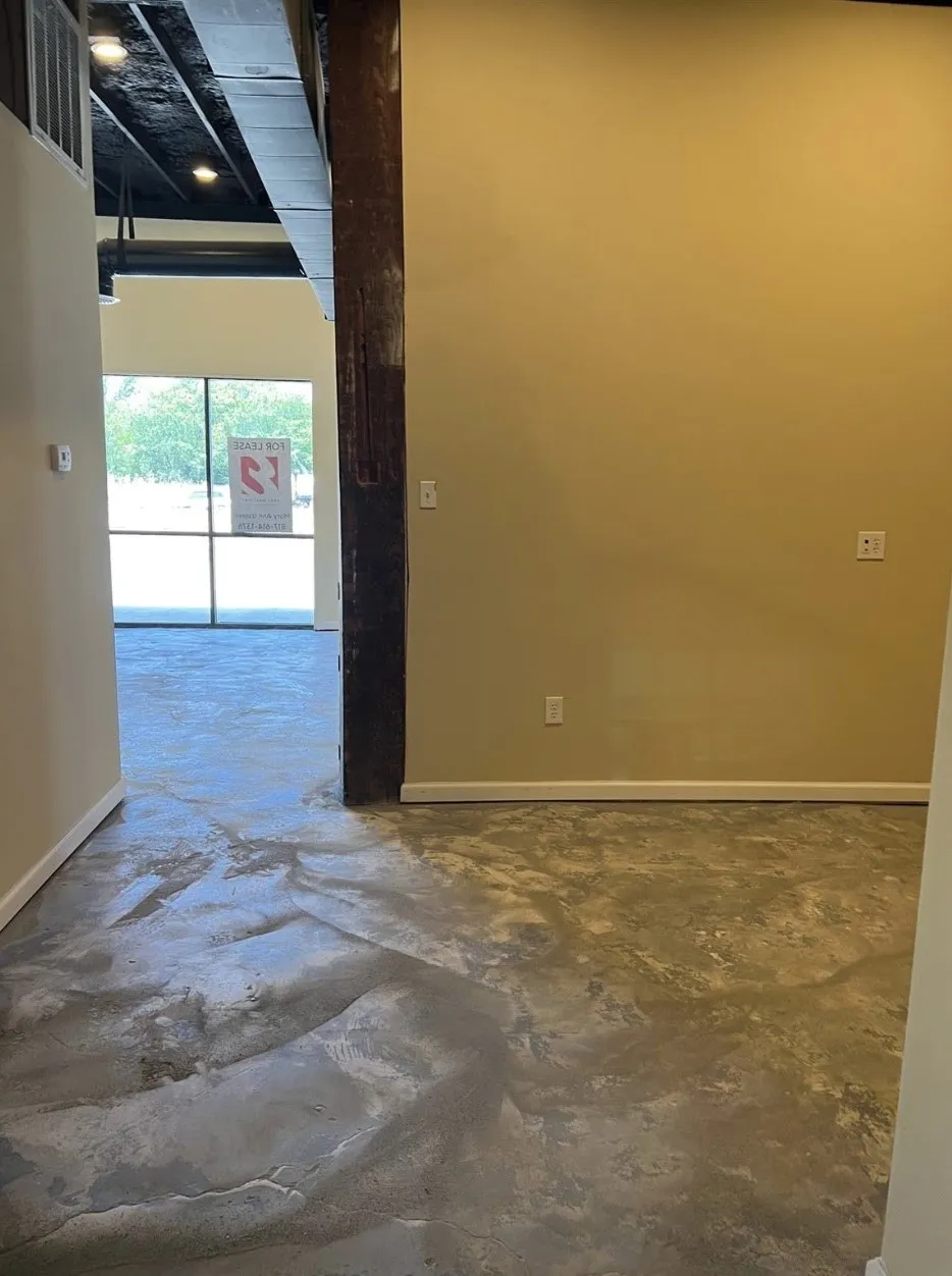 Retail For Rent in Denton County , 828 N Hwy 377, Roanoke, Texas 76262, 0, 0, Garage spaces, 0 Sqft, built in 1975, Preowned, mls#21139626, Real Estate Agent in Roanoke, Homes For Rent in Denton county, Homes For Rent in Roanoke, Realtor in Roanoke Texas, Real Estate Brokerage Independent Realty Texas, Luminita Cordes Realtor