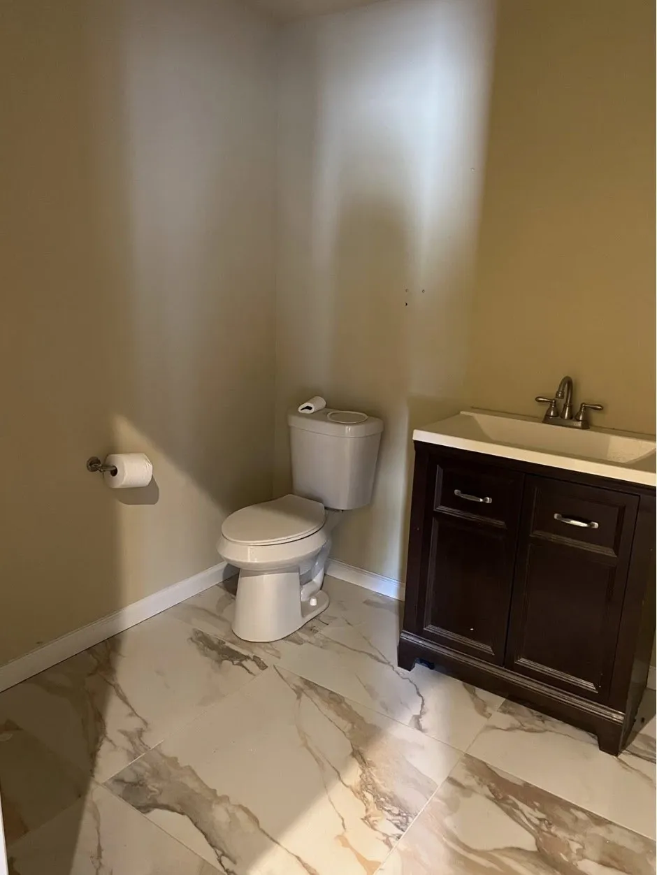 Retail For Rent in Denton County , 828 N Hwy 377, Roanoke, Texas 76262, 0, 0, Garage spaces, 0 Sqft, built in 1975, Preowned, mls#21139626, Real Estate Agent in Roanoke, Homes For Rent in Denton county, Homes For Rent in Roanoke, Realtor in Roanoke Texas, Real Estate Brokerage Independent Realty Texas, Luminita Cordes Realtor