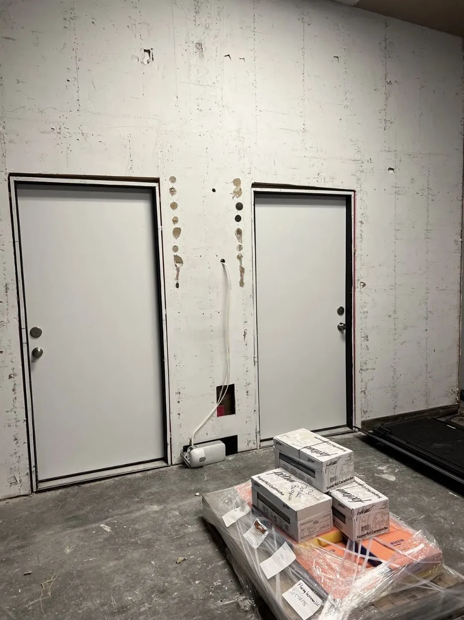 Retail For Rent in Denton County , 828 N Hwy 377, Roanoke, Texas 76262, 0, 0, Garage spaces, 0 Sqft, built in 1975, Preowned, mls#21139626, Real Estate Agent in Roanoke, Homes For Rent in Denton county, Homes For Rent in Roanoke, Realtor in Roanoke Texas, Real Estate Brokerage Independent Realty Texas, Luminita Cordes Realtor