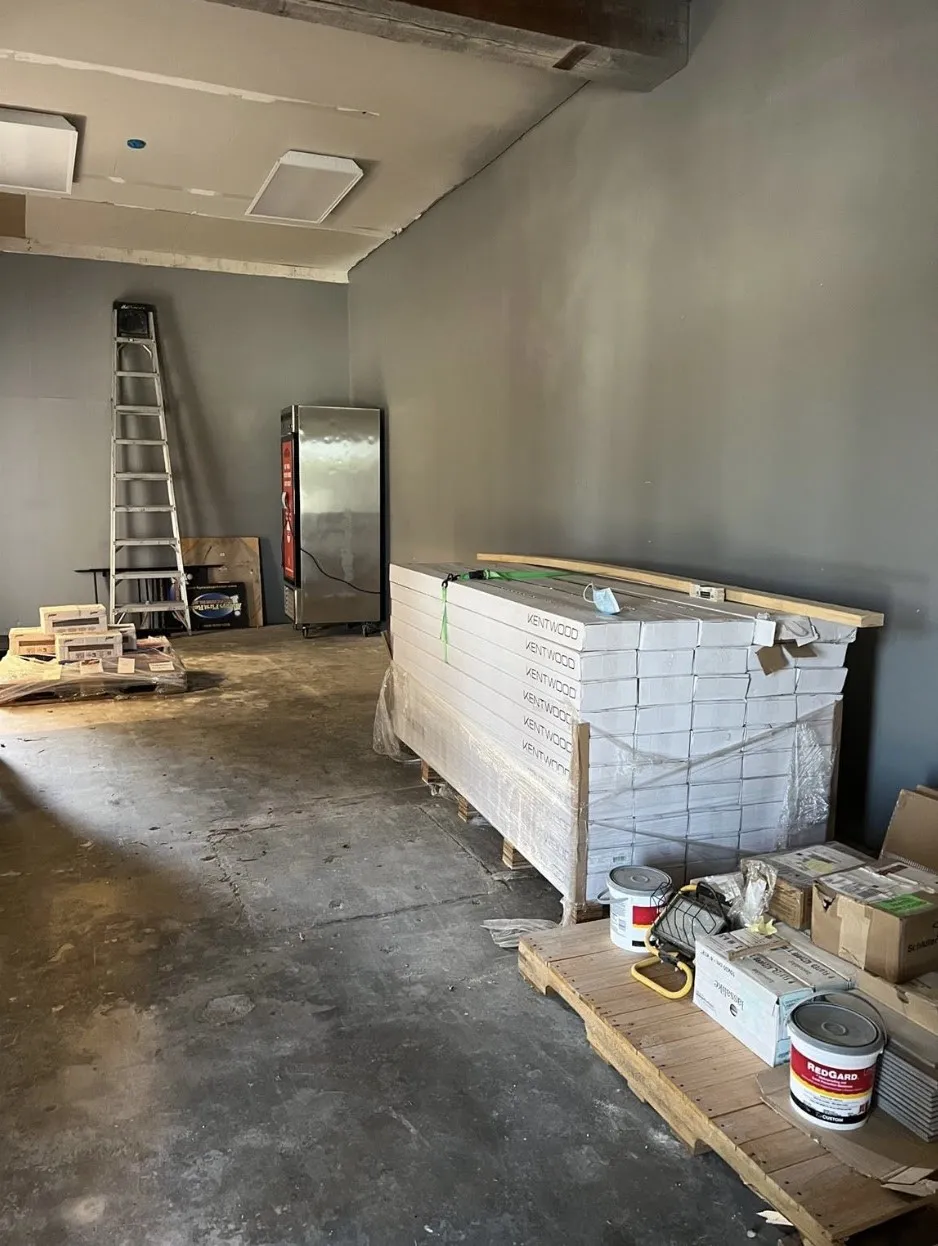 Retail For Rent in Denton County , 828 N Hwy 377, Roanoke, Texas 76262, 0, 0, Garage spaces, 0 Sqft, built in 1975, Preowned, mls#21139626, Real Estate Agent in Roanoke, Homes For Rent in Denton county, Homes For Rent in Roanoke, Realtor in Roanoke Texas, Real Estate Brokerage Independent Realty Texas, Luminita Cordes Realtor