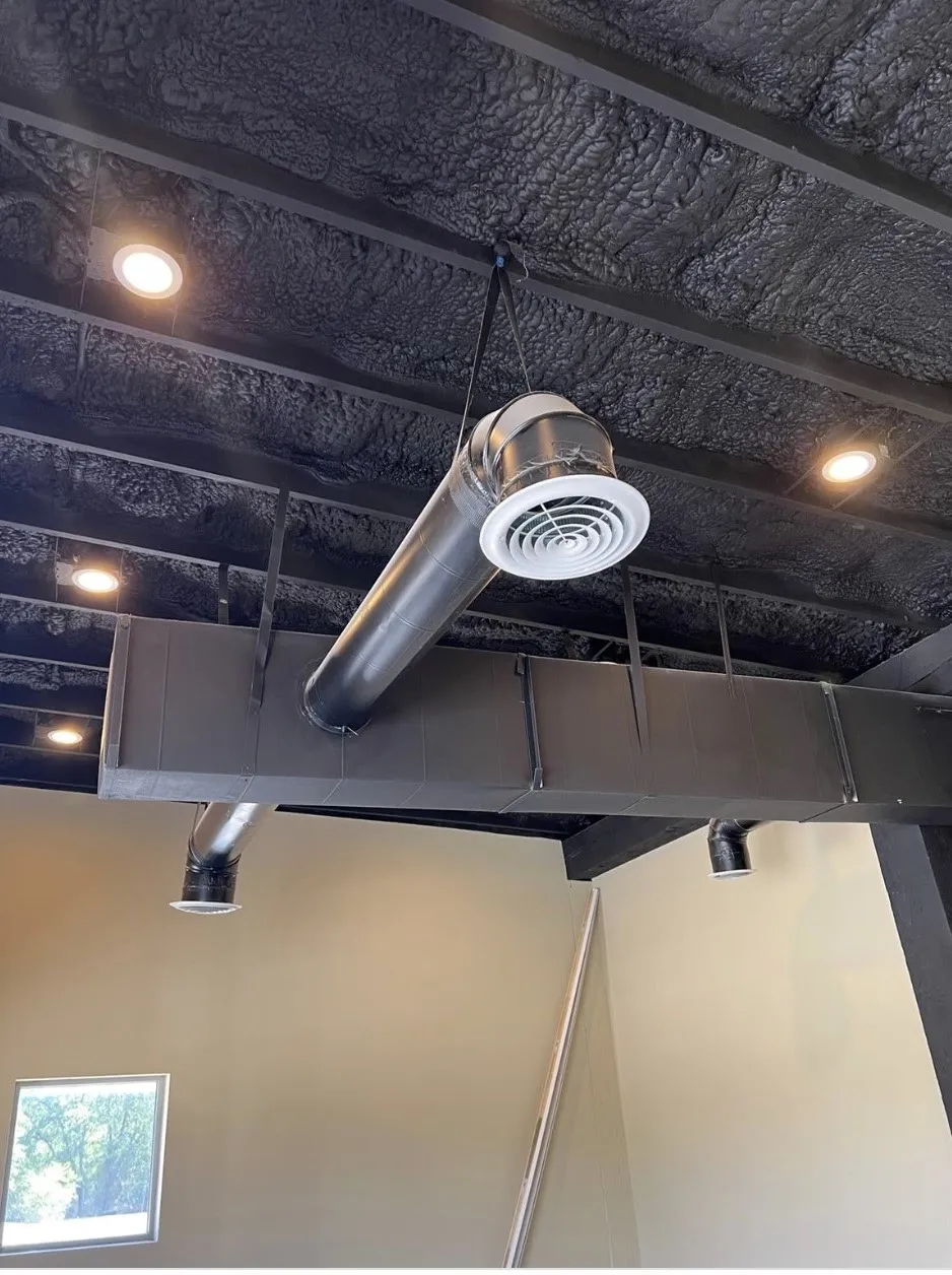 Retail For Rent in Denton County , 828 N Hwy 377, Roanoke, Texas 76262, 0, 0, Garage spaces, 0 Sqft, built in 1975, Preowned, mls#21139626, Real Estate Agent in Roanoke, Homes For Rent in Denton county, Homes For Rent in Roanoke, Realtor in Roanoke Texas, Real Estate Brokerage Independent Realty Texas, Luminita Cordes Realtor