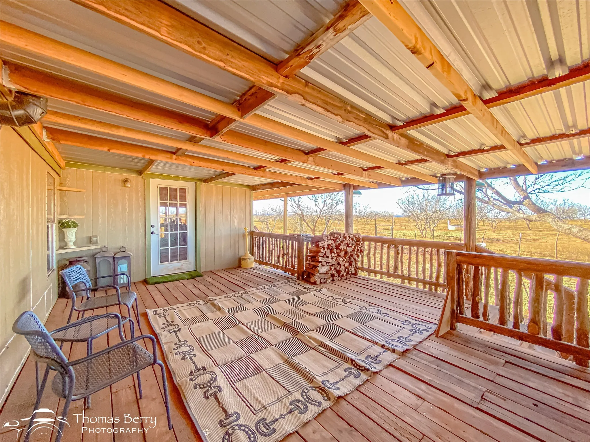 Mobile Home For Sale in Taylor County , 310 Fm 1085, Trent, Texas 79561, 3 Bedrooms, 2 Bathrooms, Garage spaces, 1,608 Sqft, built in 1980, Price $650,000, mls#21147795, Real Estate Agent in Trent, Homes For Sale in Taylor county, Homes For Sale in Trent, Realtor in Trent Texas, Real Estate Brokerage Independent Realty Texas, Luminita Cordes Realtor