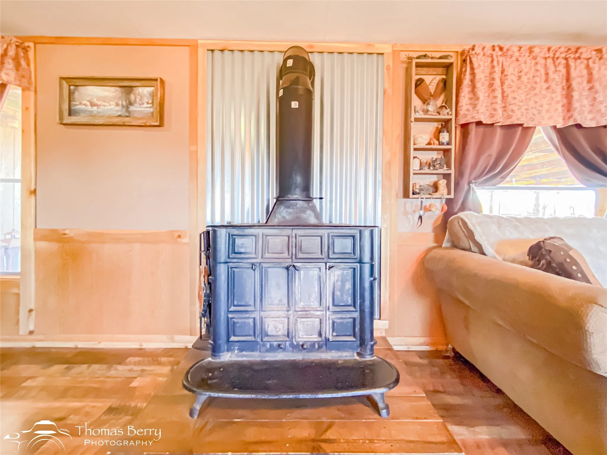 Mobile Home For Sale in Taylor County , 310 Fm 1085, Trent, Texas 79561, 3 Bedrooms, 2 Bathrooms, Garage spaces, 1,608 Sqft, built in 1980, Price $650,000, mls#21147795, Real Estate Agent in Trent, Homes For Sale in Taylor county, Homes For Sale in Trent, Realtor in Trent Texas, Real Estate Brokerage Independent Realty Texas, Luminita Cordes Realtor