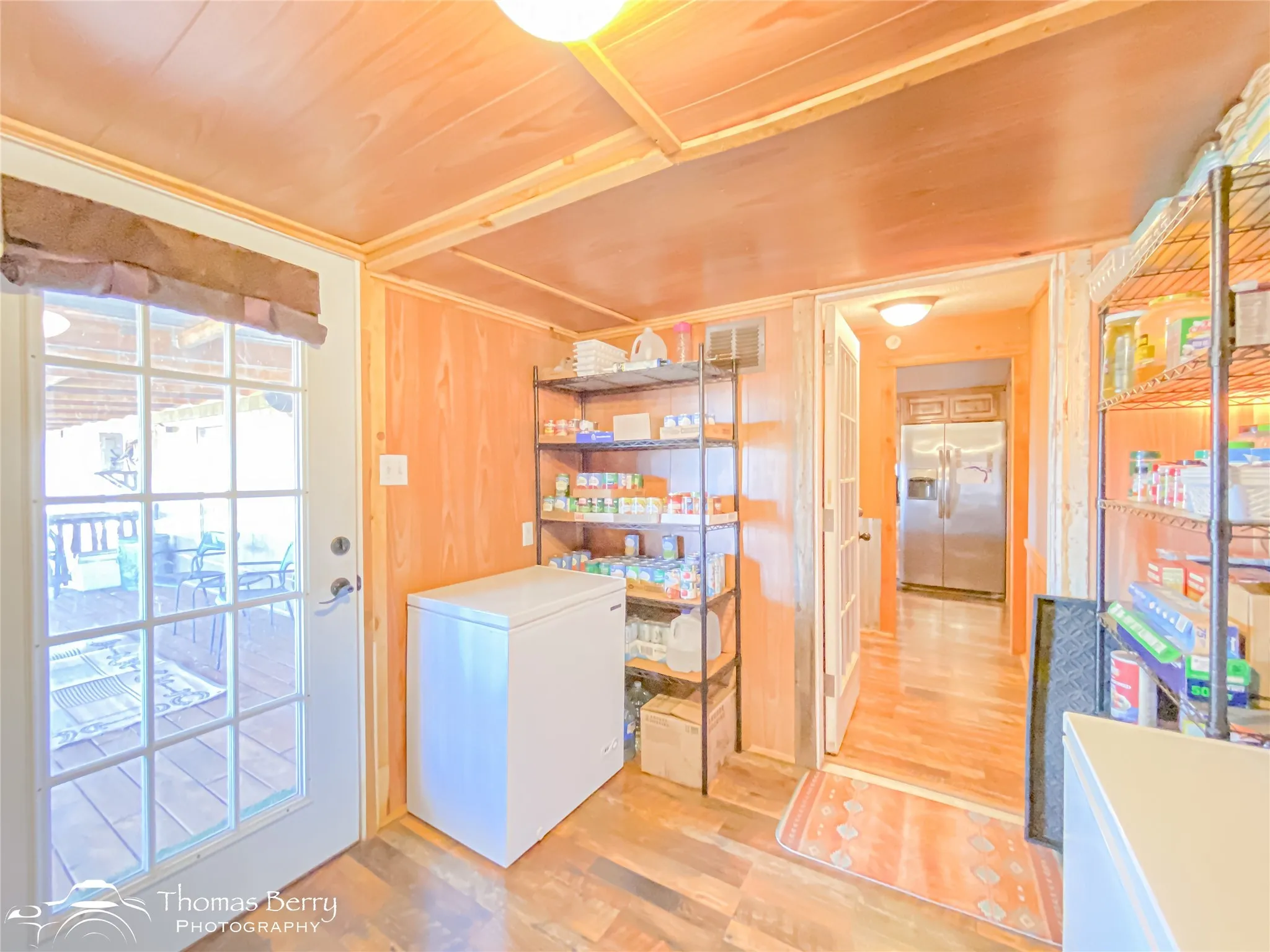 Mobile Home For Sale in Taylor County , 310 Fm 1085, Trent, Texas 79561, 3 Bedrooms, 2 Bathrooms, Garage spaces, 1,608 Sqft, built in 1980, Price $650,000, mls#21147795, Real Estate Agent in Trent, Homes For Sale in Taylor county, Homes For Sale in Trent, Realtor in Trent Texas, Real Estate Brokerage Independent Realty Texas, Luminita Cordes Realtor