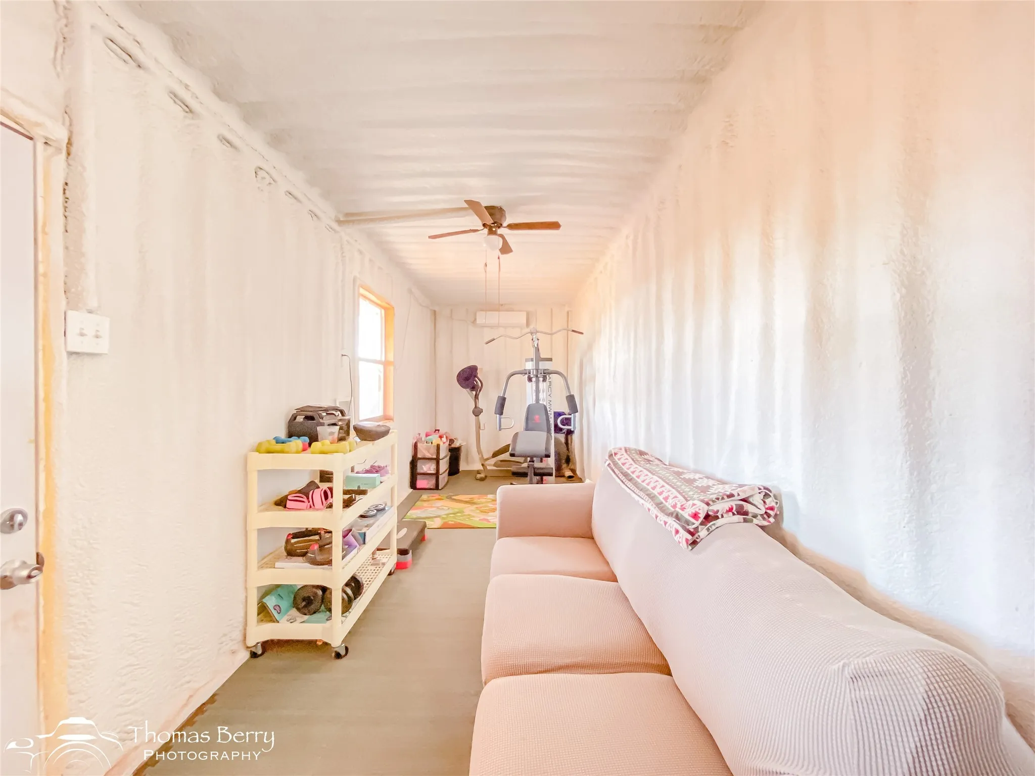 Mobile Home For Sale in Taylor County , 310 Fm 1085, Trent, Texas 79561, 3 Bedrooms, 2 Bathrooms, Garage spaces, 1,608 Sqft, built in 1980, Price $650,000, mls#21147795, Real Estate Agent in Trent, Homes For Sale in Taylor county, Homes For Sale in Trent, Realtor in Trent Texas, Real Estate Brokerage Independent Realty Texas, Luminita Cordes Realtor