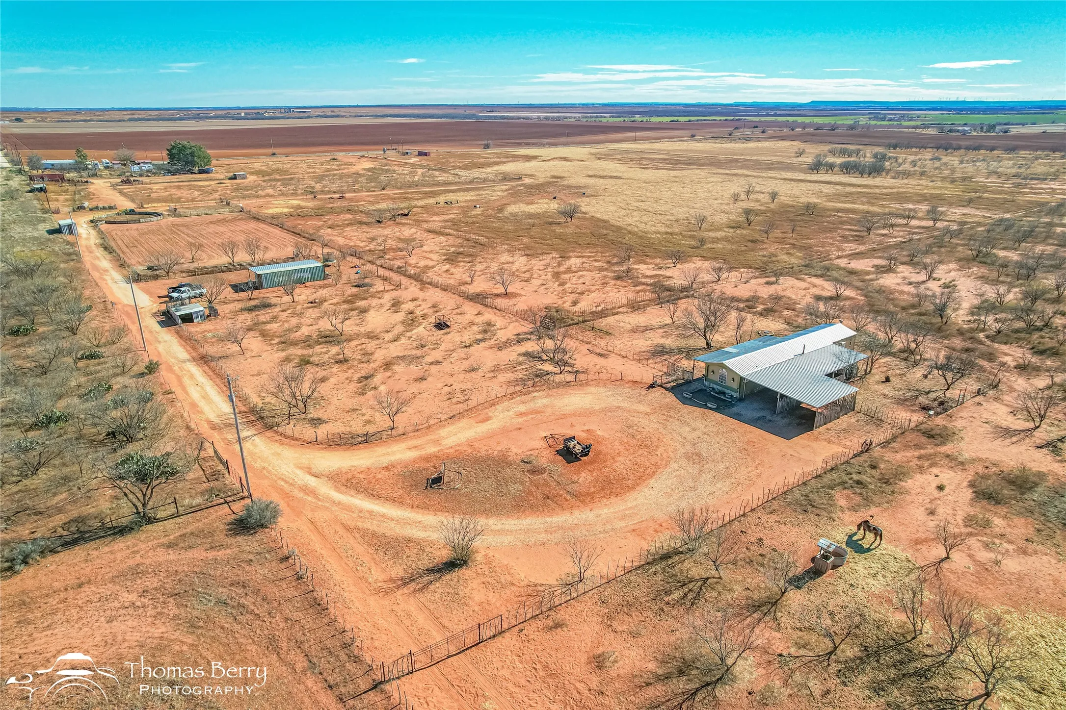 Mobile Home For Sale in Taylor County , 310 Fm 1085, Trent, Texas 79561, 3 Bedrooms, 2 Bathrooms, Garage spaces, 1,608 Sqft, built in 1980, Price $650,000, mls#21147795, Real Estate Agent in Trent, Homes For Sale in Taylor county, Homes For Sale in Trent, Realtor in Trent Texas, Real Estate Brokerage Independent Realty Texas, Luminita Cordes Realtor