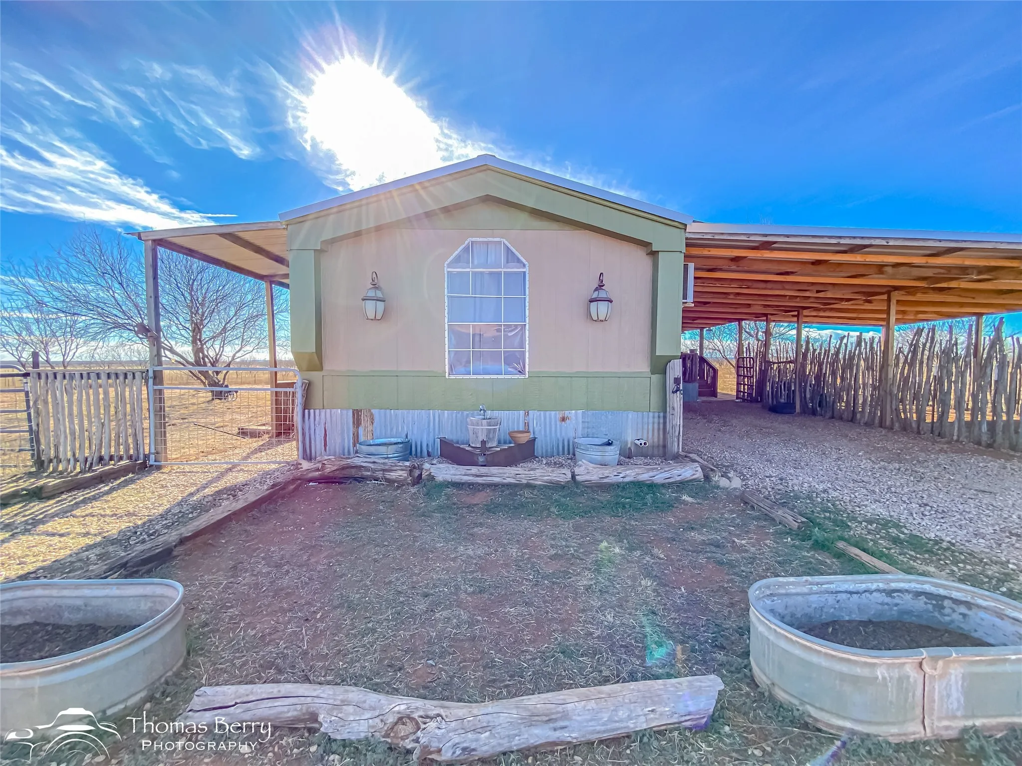 Mobile Home For Sale in Taylor County , 310 Fm 1085, Trent, Texas 79561, 3 Bedrooms, 2 Bathrooms, Garage spaces, 1,608 Sqft, built in 1980, Price $650,000, mls#21147795, Real Estate Agent in Trent, Homes For Sale in Taylor county, Homes For Sale in Trent, Realtor in Trent Texas, Real Estate Brokerage Independent Realty Texas, Luminita Cordes Realtor