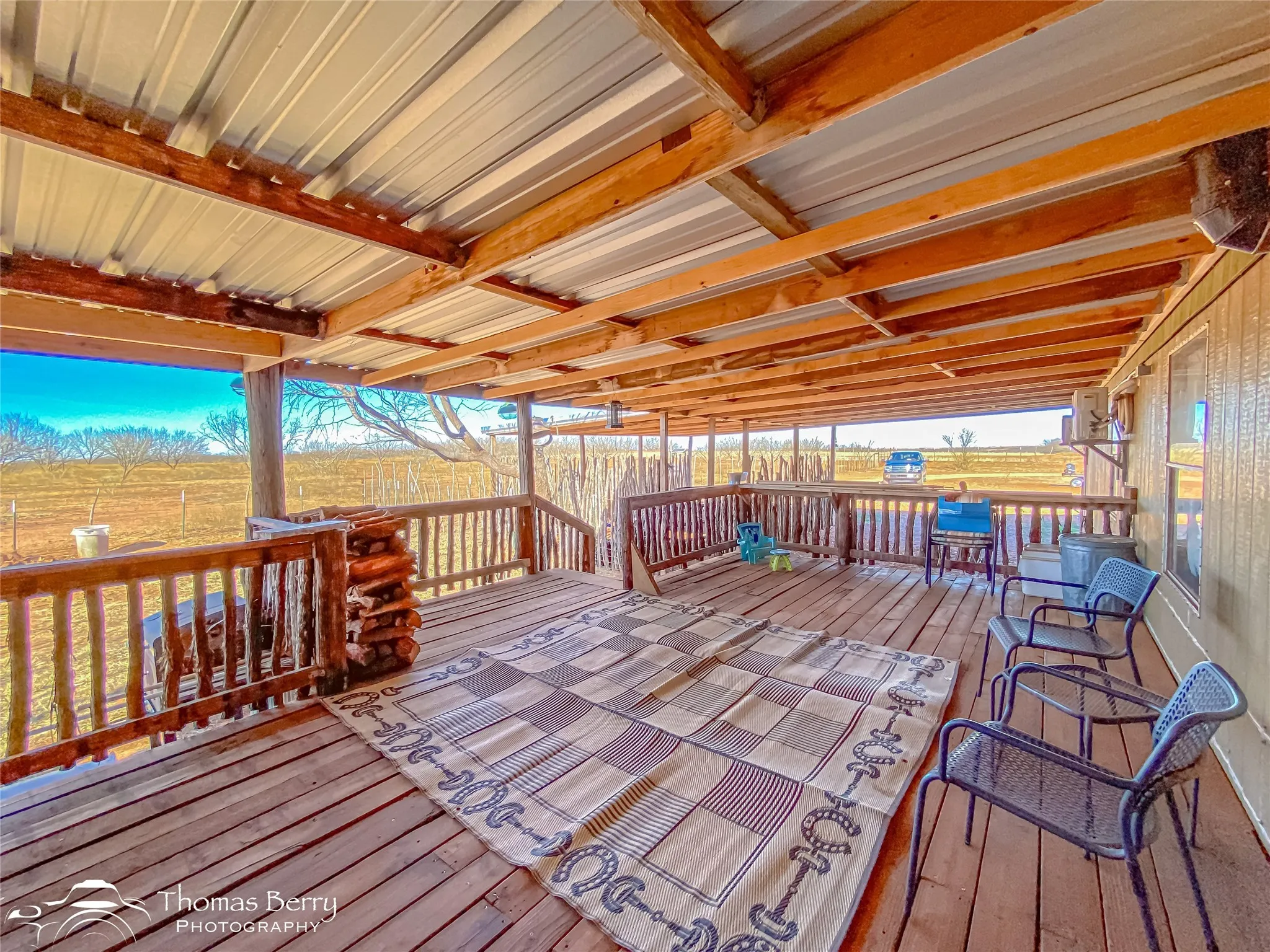 Mobile Home For Sale in Taylor County , 310 Fm 1085, Trent, Texas 79561, 3 Bedrooms, 2 Bathrooms, Garage spaces, 1,608 Sqft, built in 1980, Price $650,000, mls#21147795, Real Estate Agent in Trent, Homes For Sale in Taylor county, Homes For Sale in Trent, Realtor in Trent Texas, Real Estate Brokerage Independent Realty Texas, Luminita Cordes Realtor