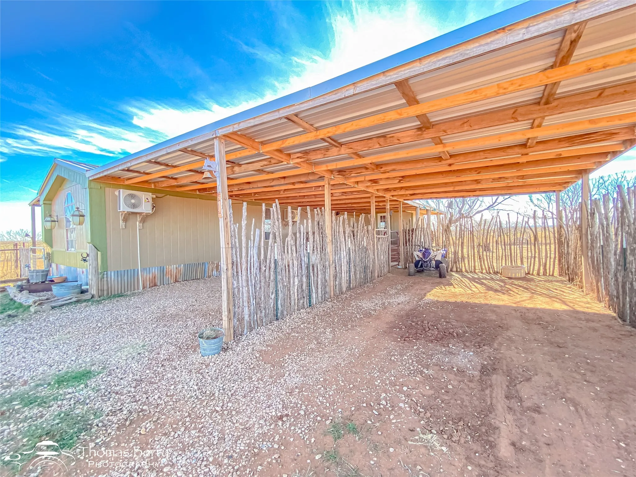 Mobile Home For Sale in Taylor County , 310 Fm 1085, Trent, Texas 79561, 3 Bedrooms, 2 Bathrooms, Garage spaces, 1,608 Sqft, built in 1980, Price $650,000, mls#21147795, Real Estate Agent in Trent, Homes For Sale in Taylor county, Homes For Sale in Trent, Realtor in Trent Texas, Real Estate Brokerage Independent Realty Texas, Luminita Cordes Realtor